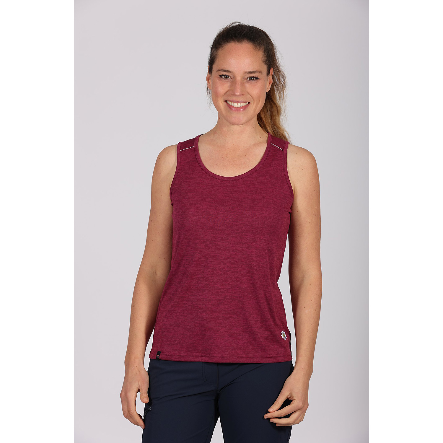 Damen Maul Sport Bordeaux