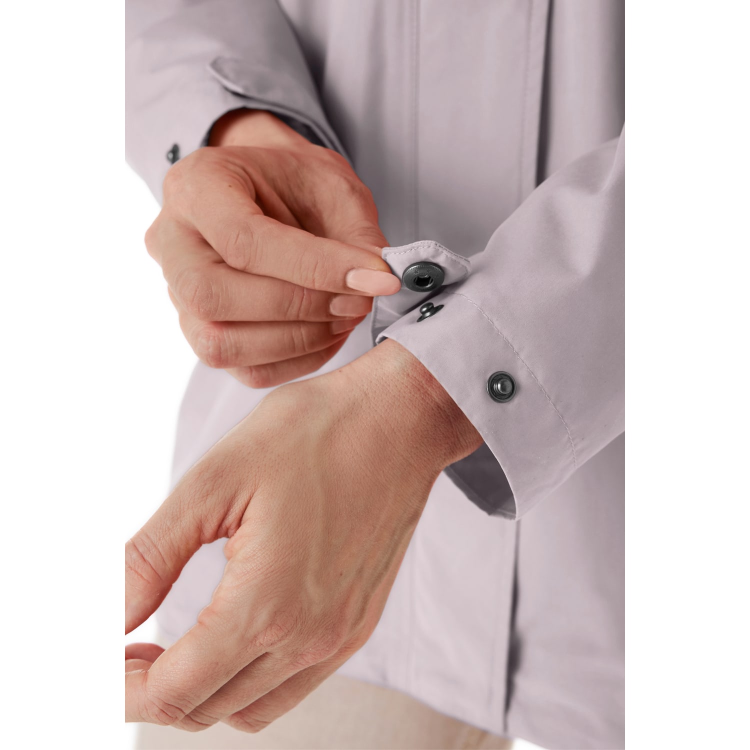 Damen G.I.G.A. DX by killtec Blau