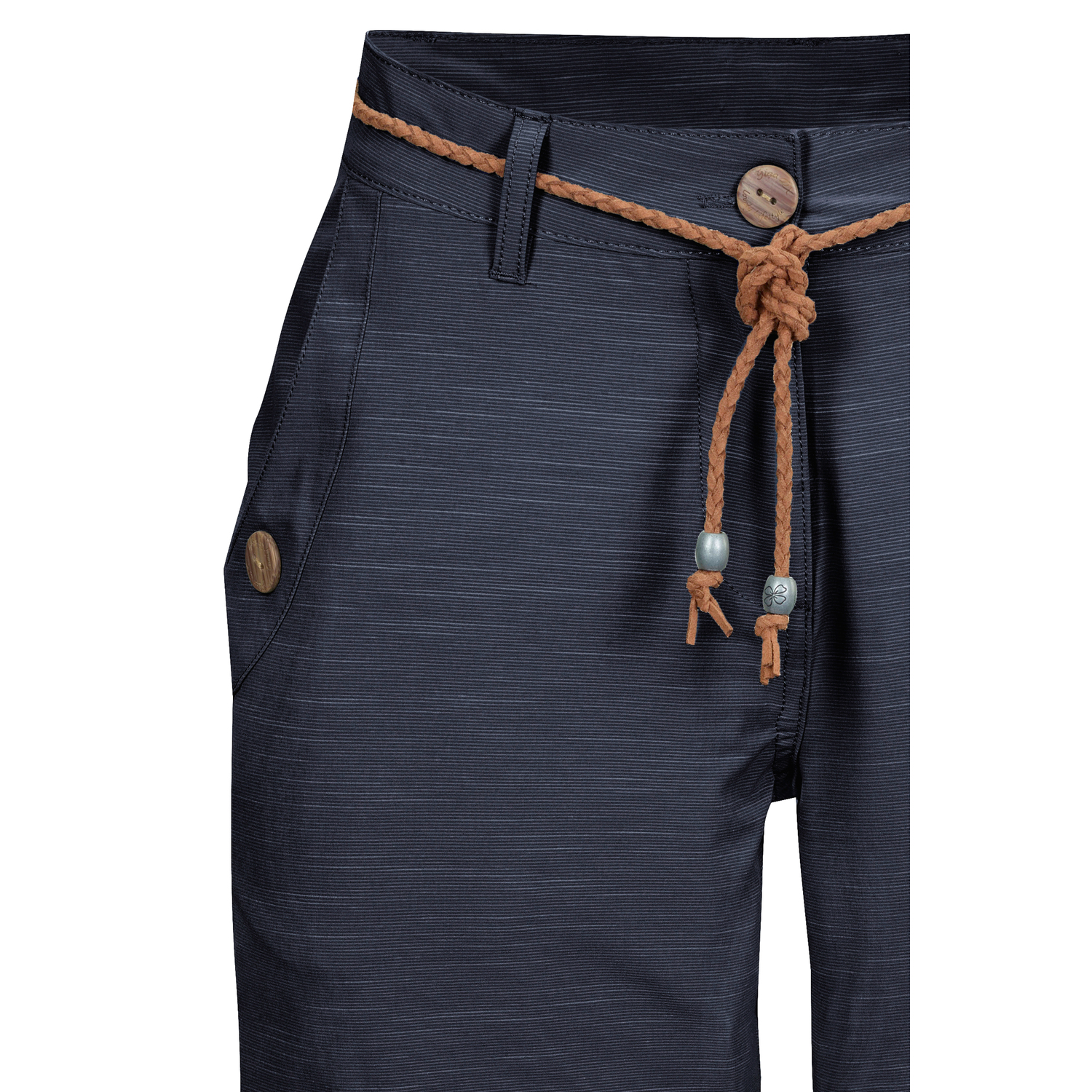 Damen G.I.G.A. DX by killtec Blau