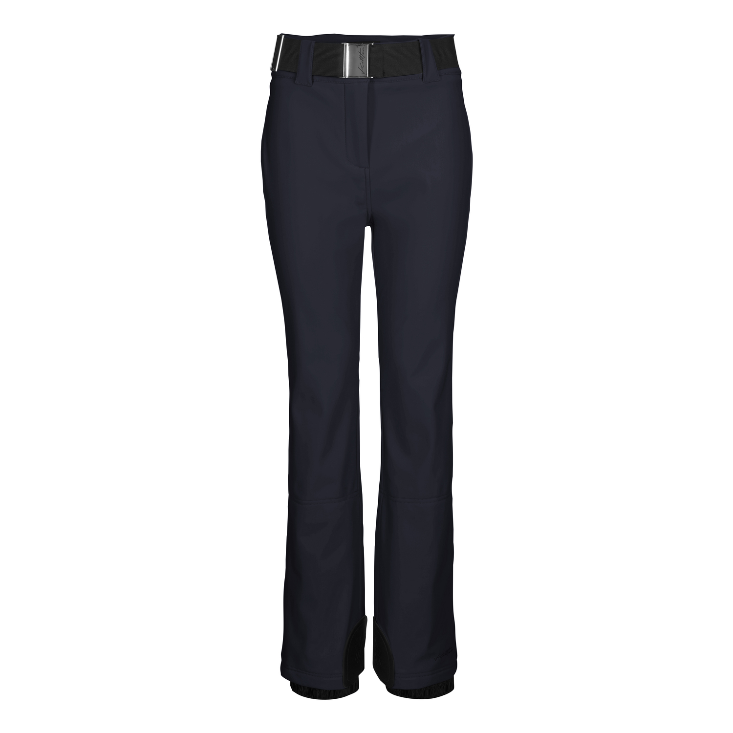 Damen killtec Blau
