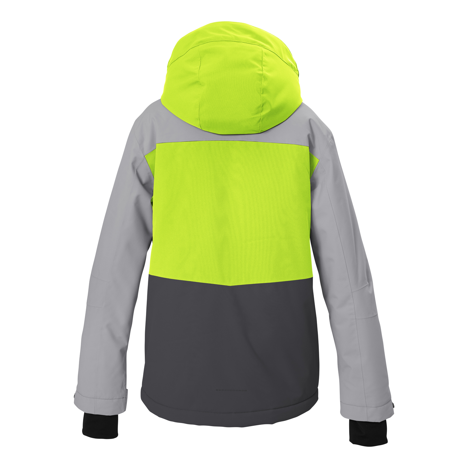 Kinder killtec Grau