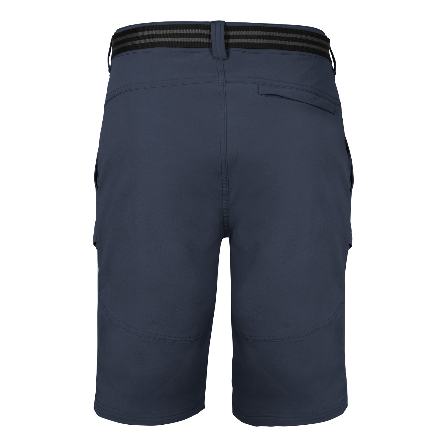 Herren killtec Blau KOS 11 MN BRMDS 00822 60 Bermuda