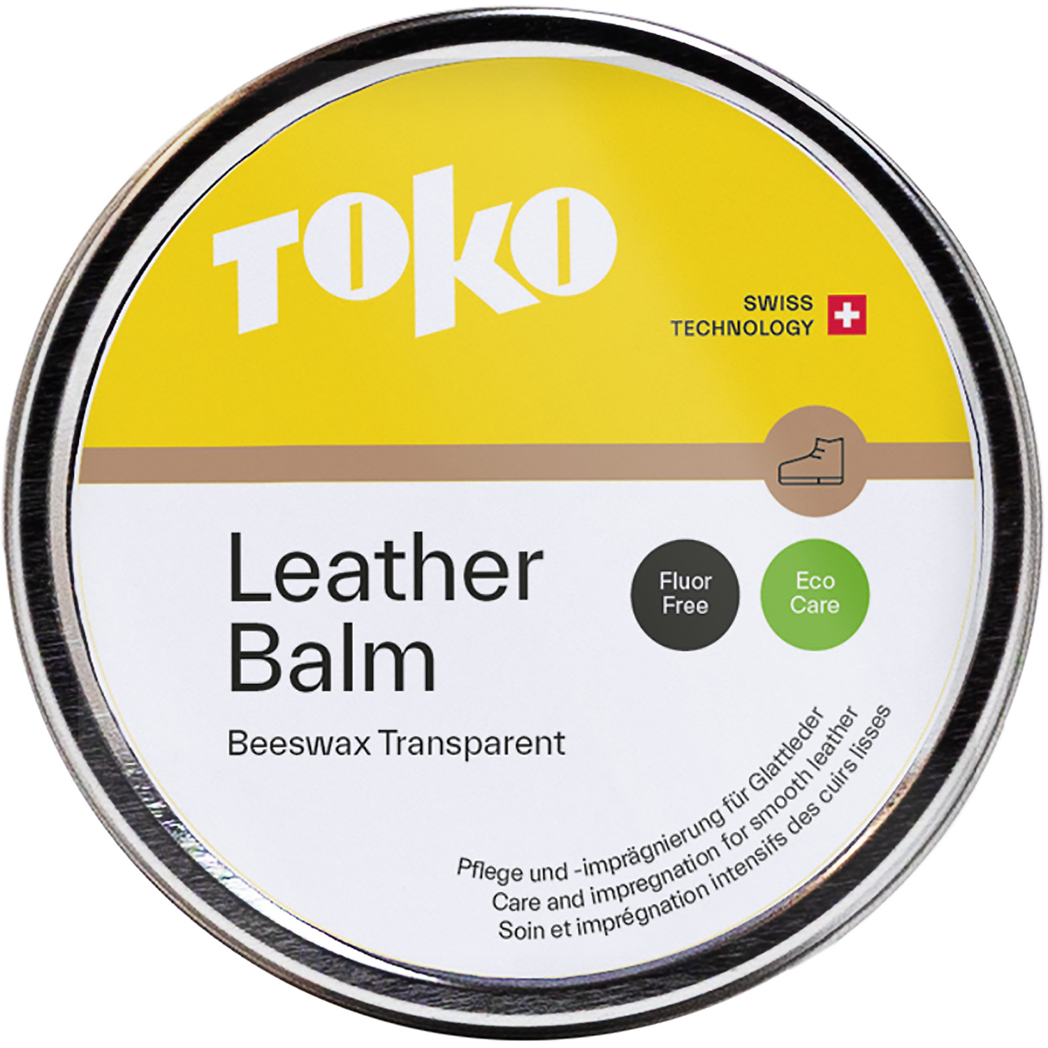 Unisex Toko wie abgebildet