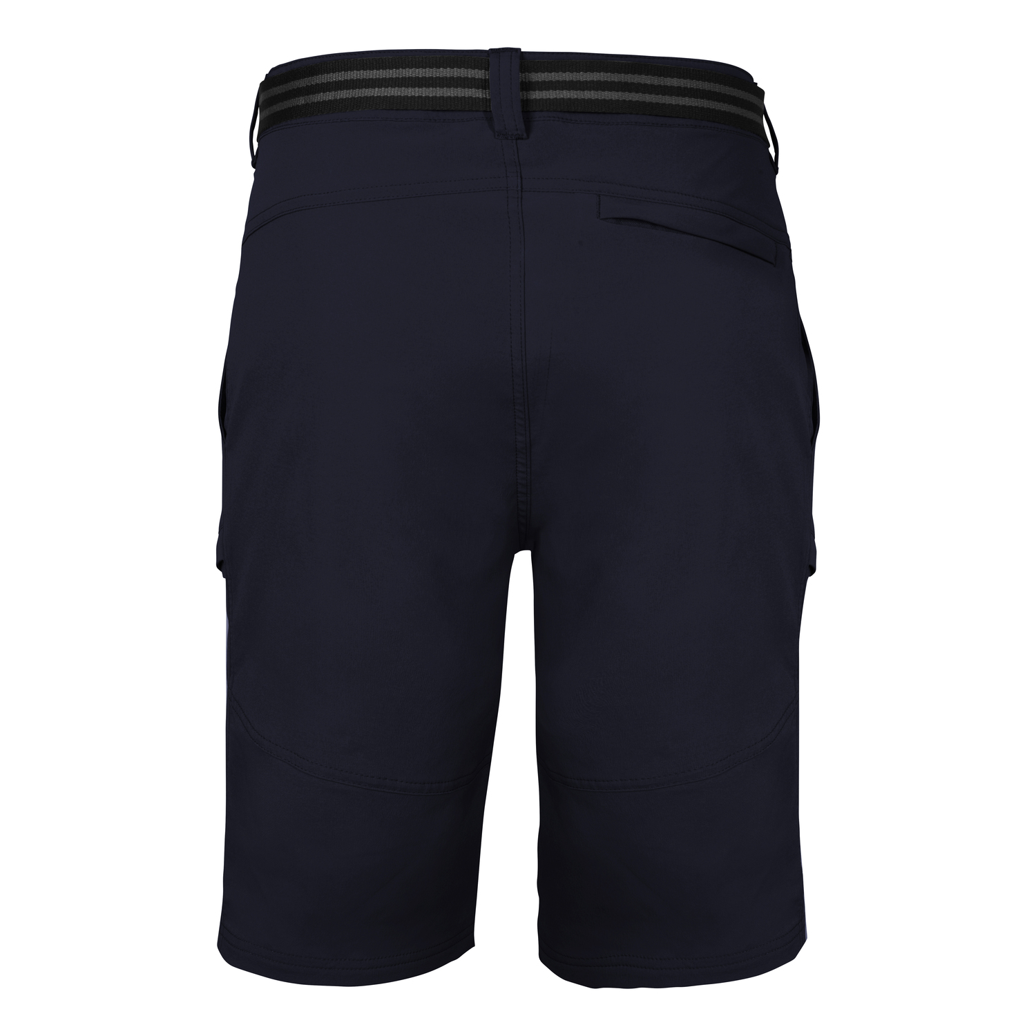 Herren killtec Blau KOS 11 MN BRMDS 00814 60 Bermuda