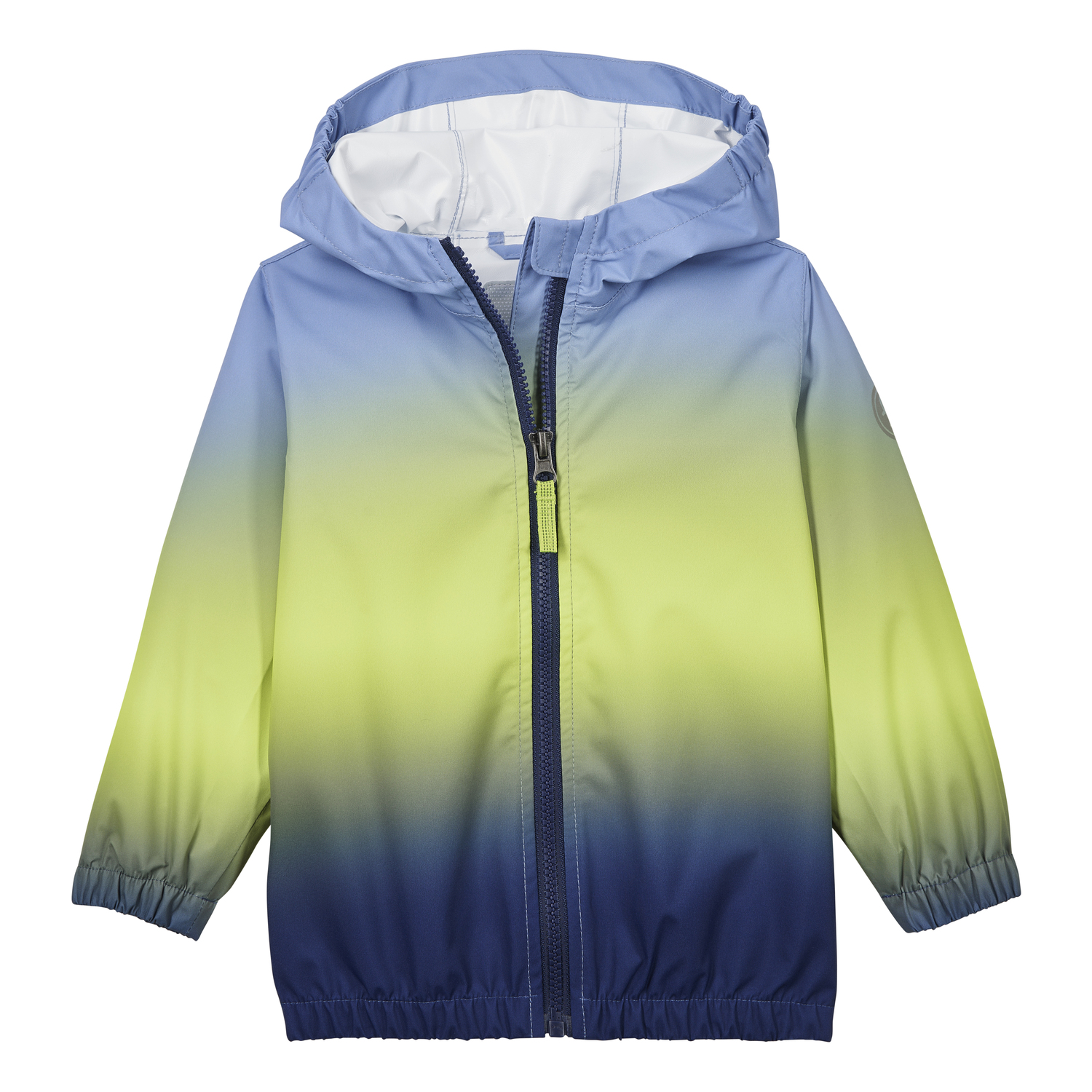 Minis first instinct by killtec Blau