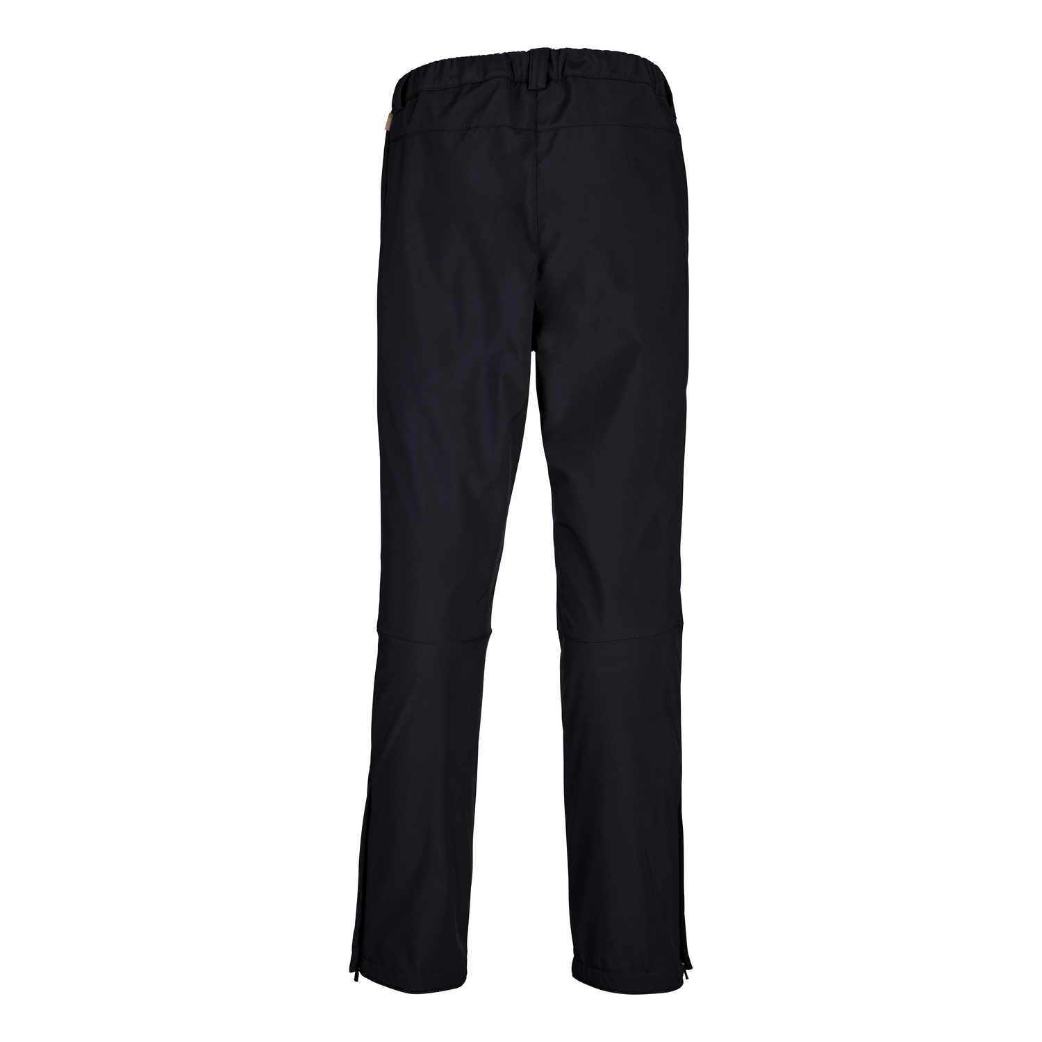 Herren killtec Schwarz KOW 49 MN SFTSHLL PNTS 00269 60 Hose
