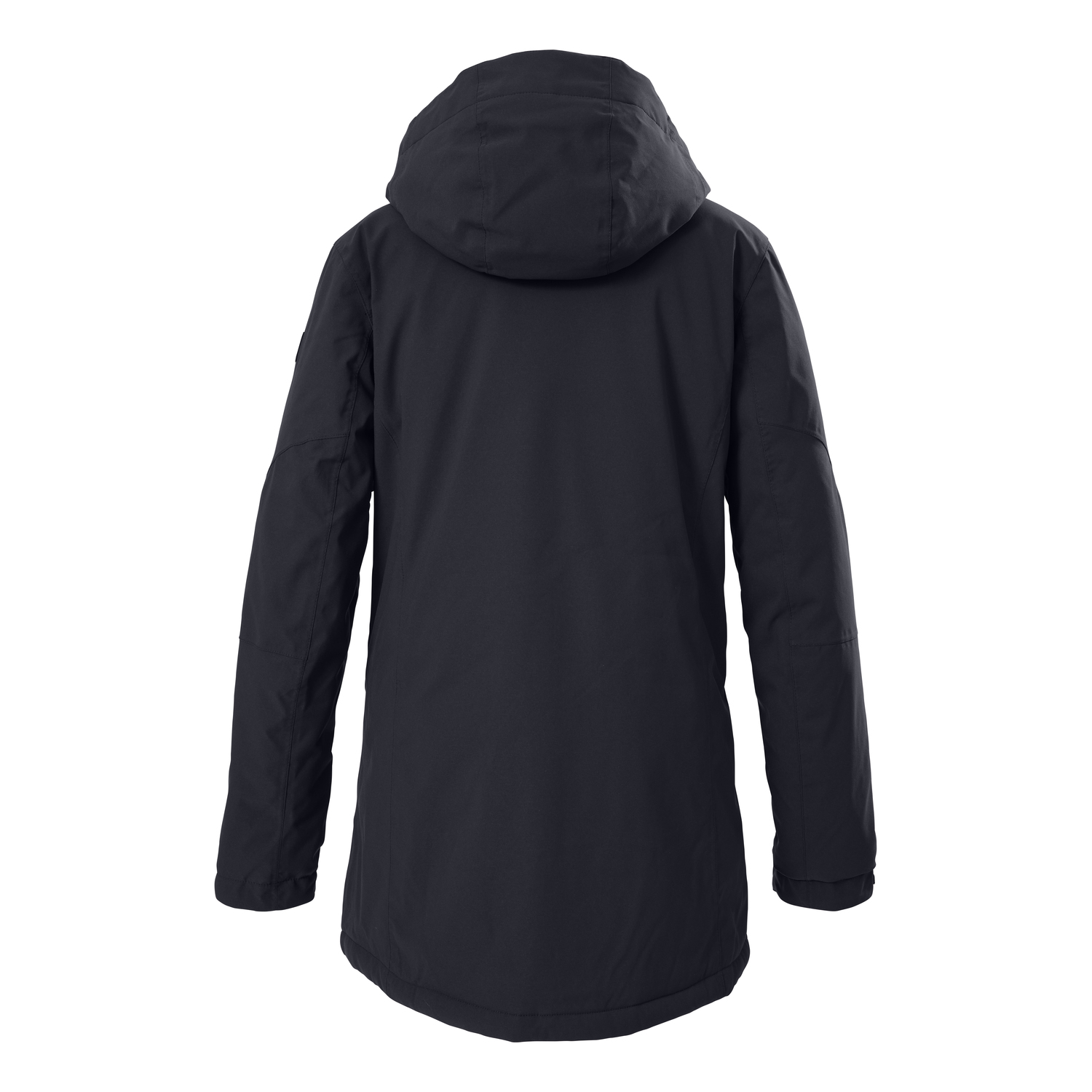 Damen killtec Blau