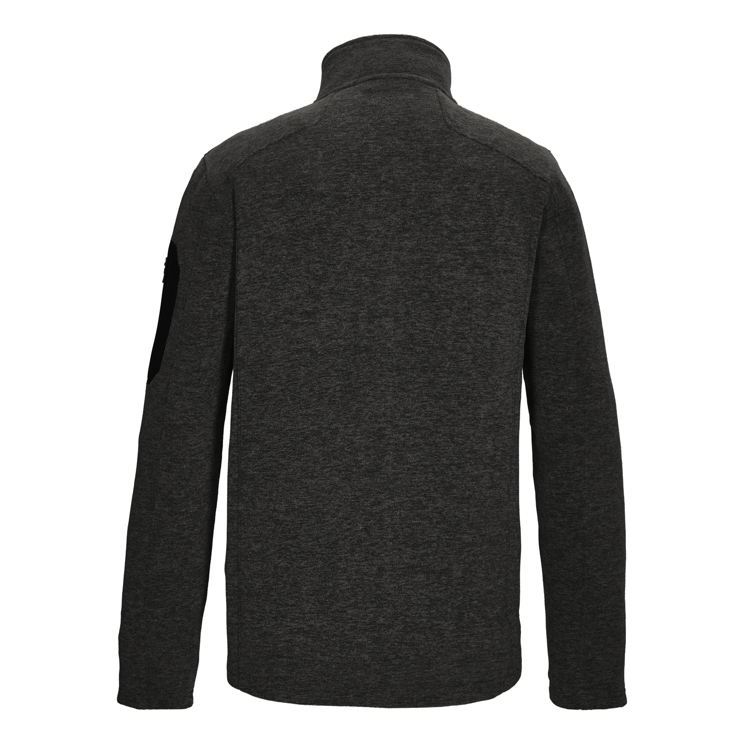 Herren killtec Steingrau