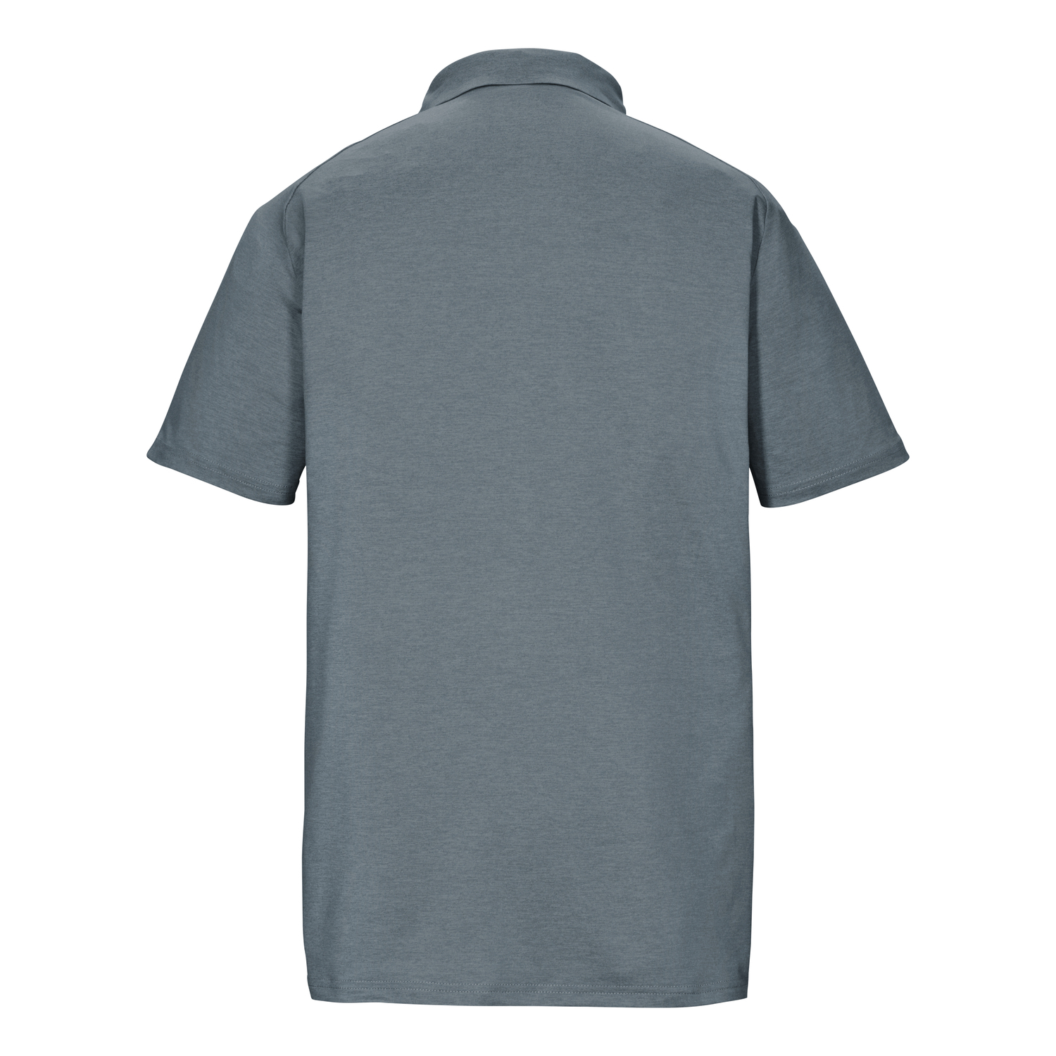 Herren killtec Blau