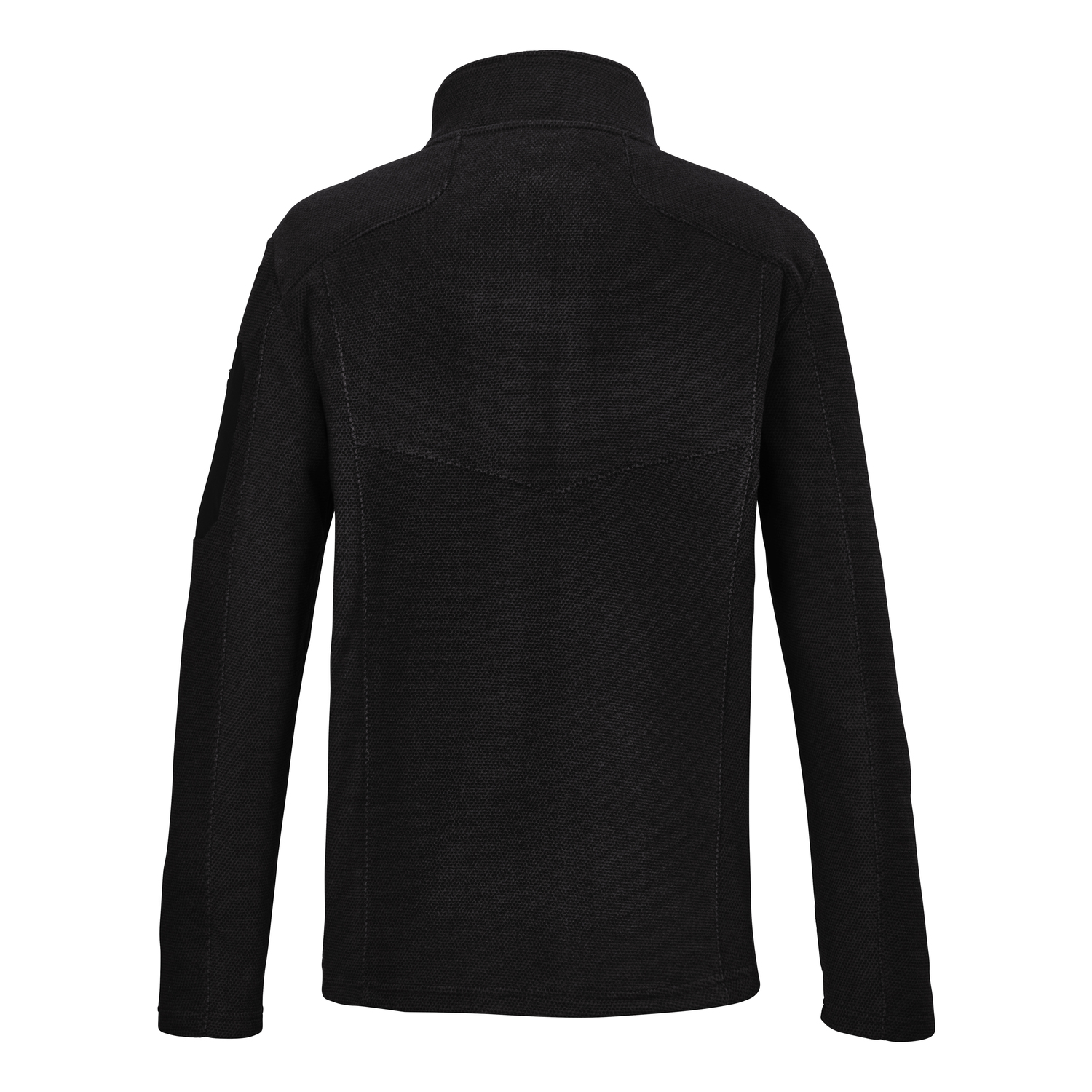 Herren killtec Grau KOW 90 MN KNTFLC JCKT 00238 4XL Unterjacke