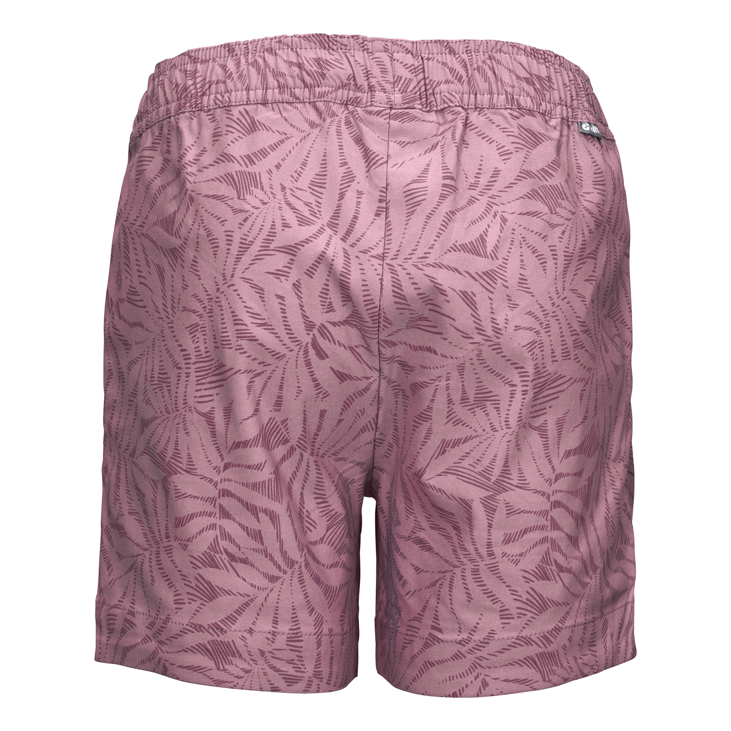 Kinder killtec Rose KOS 113 GRLS SHRTS 00427 176 Short