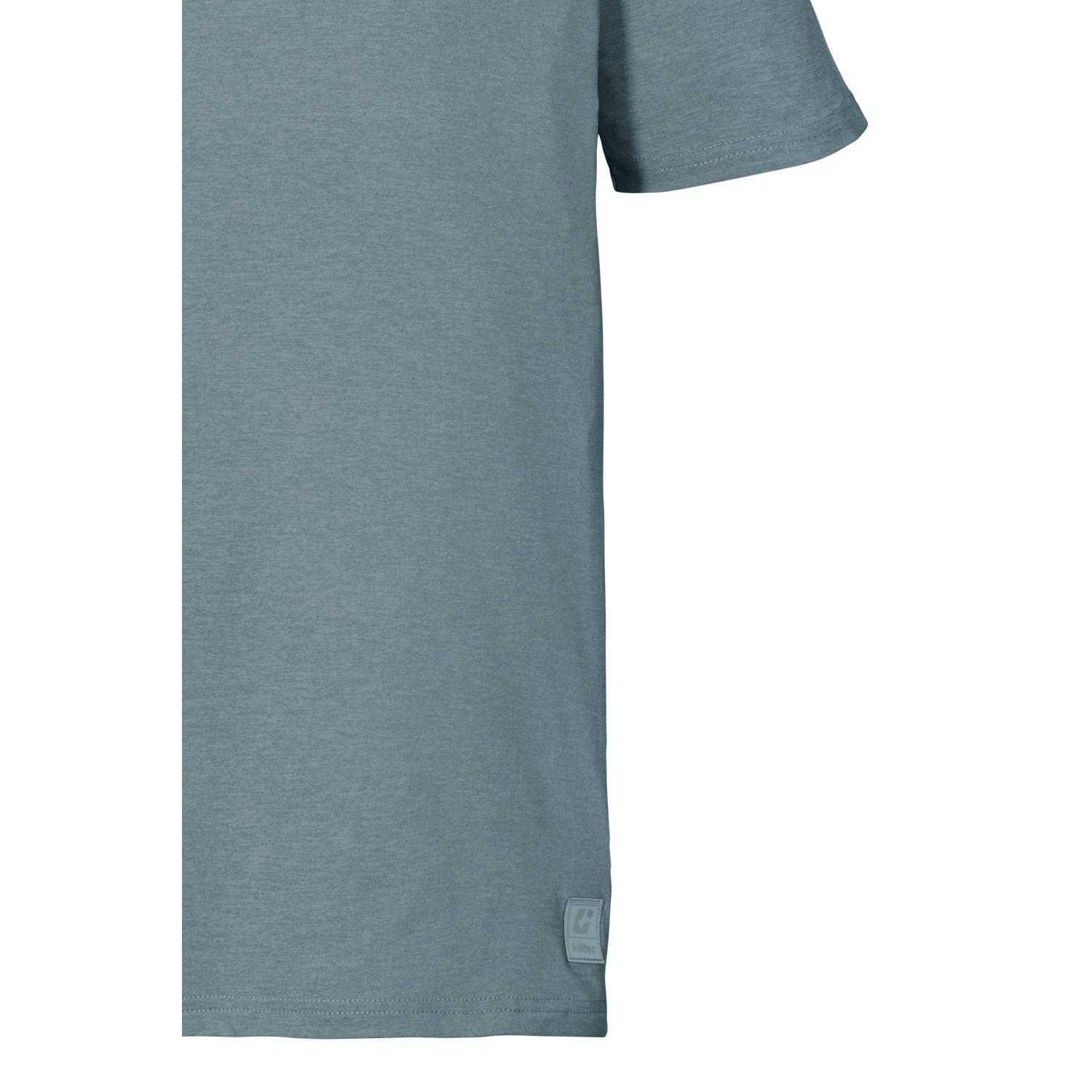 Herren killtec Blau