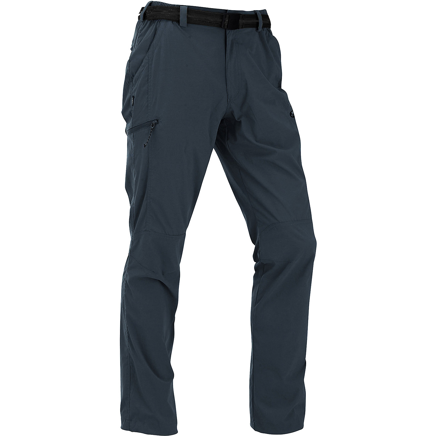 Herren Maul Sport Marine