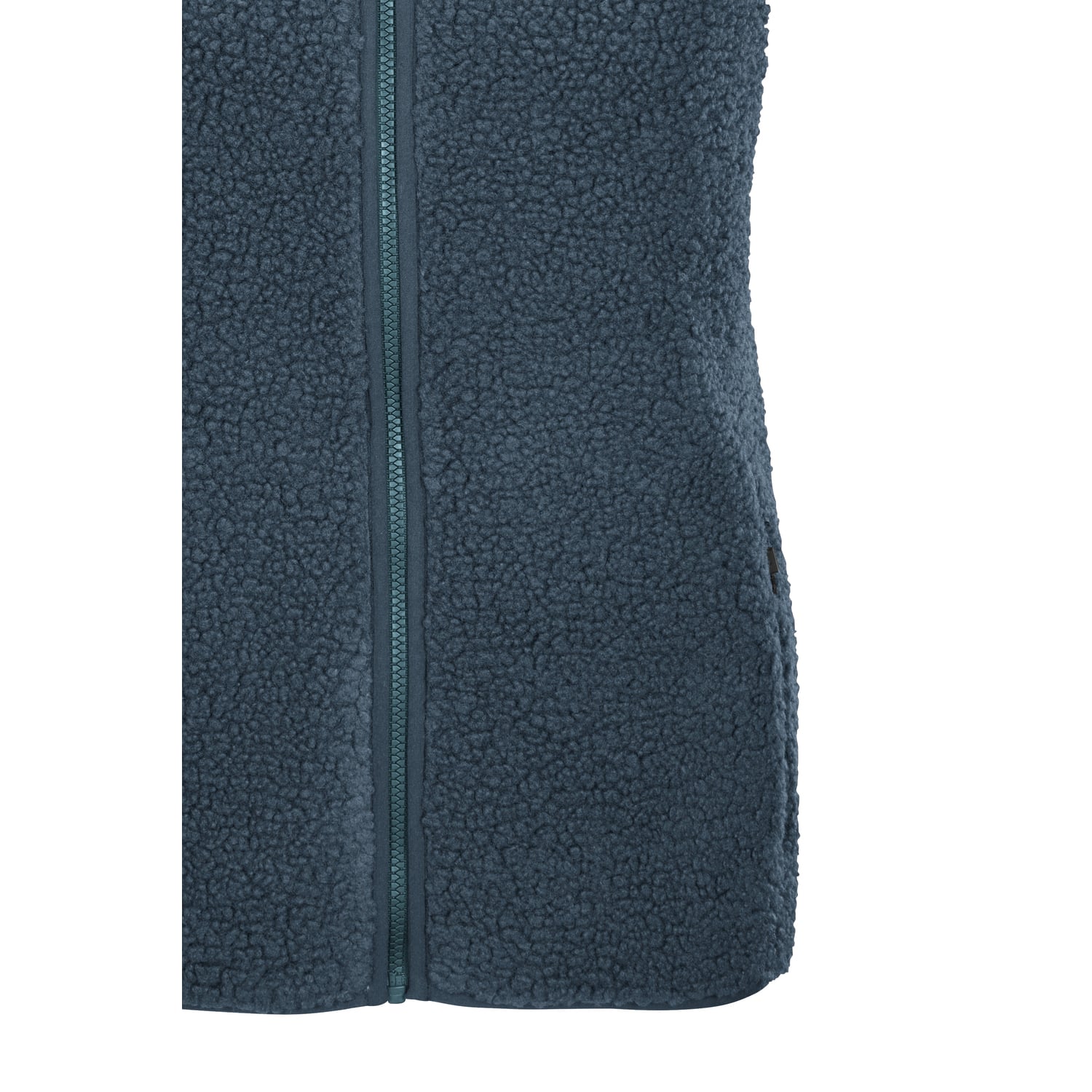 Damen killtec Petrol