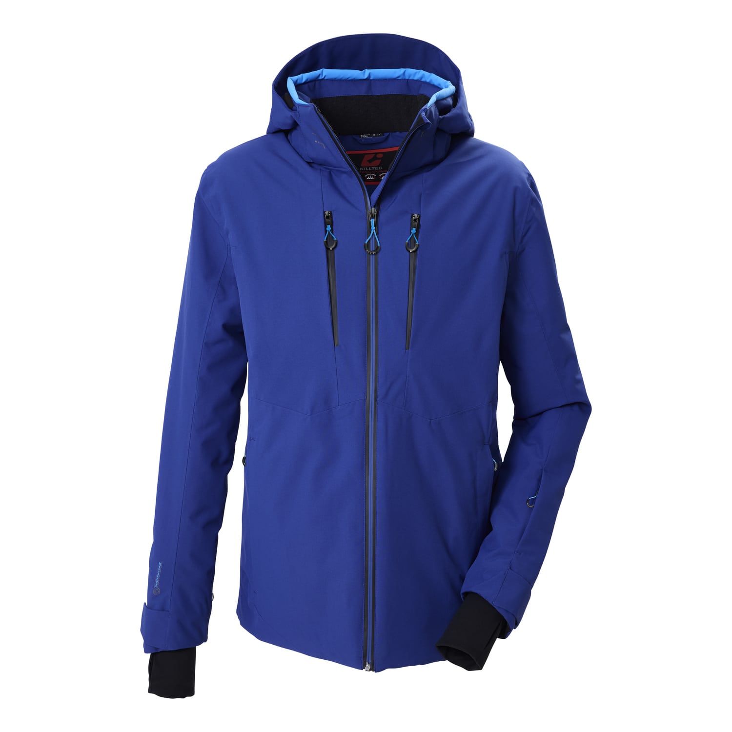 Herren killtec Marine