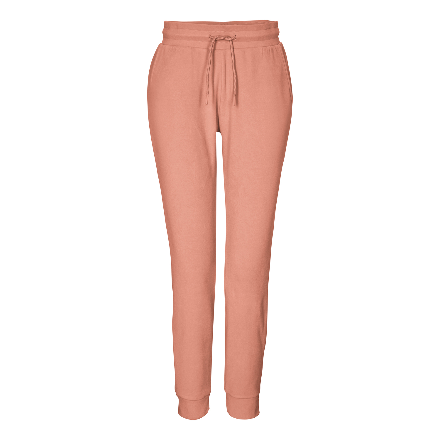 Damen killtec Orange