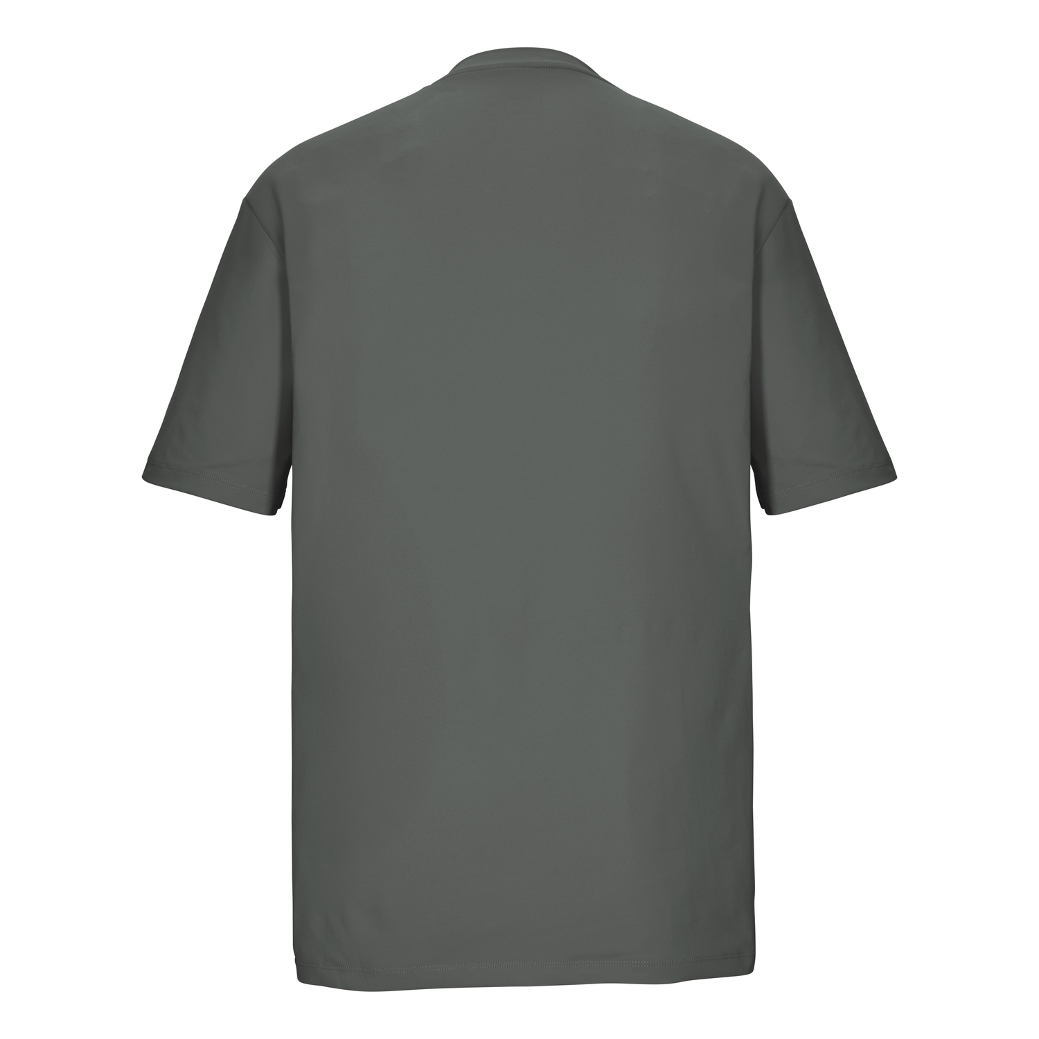 Herren killtec Grau