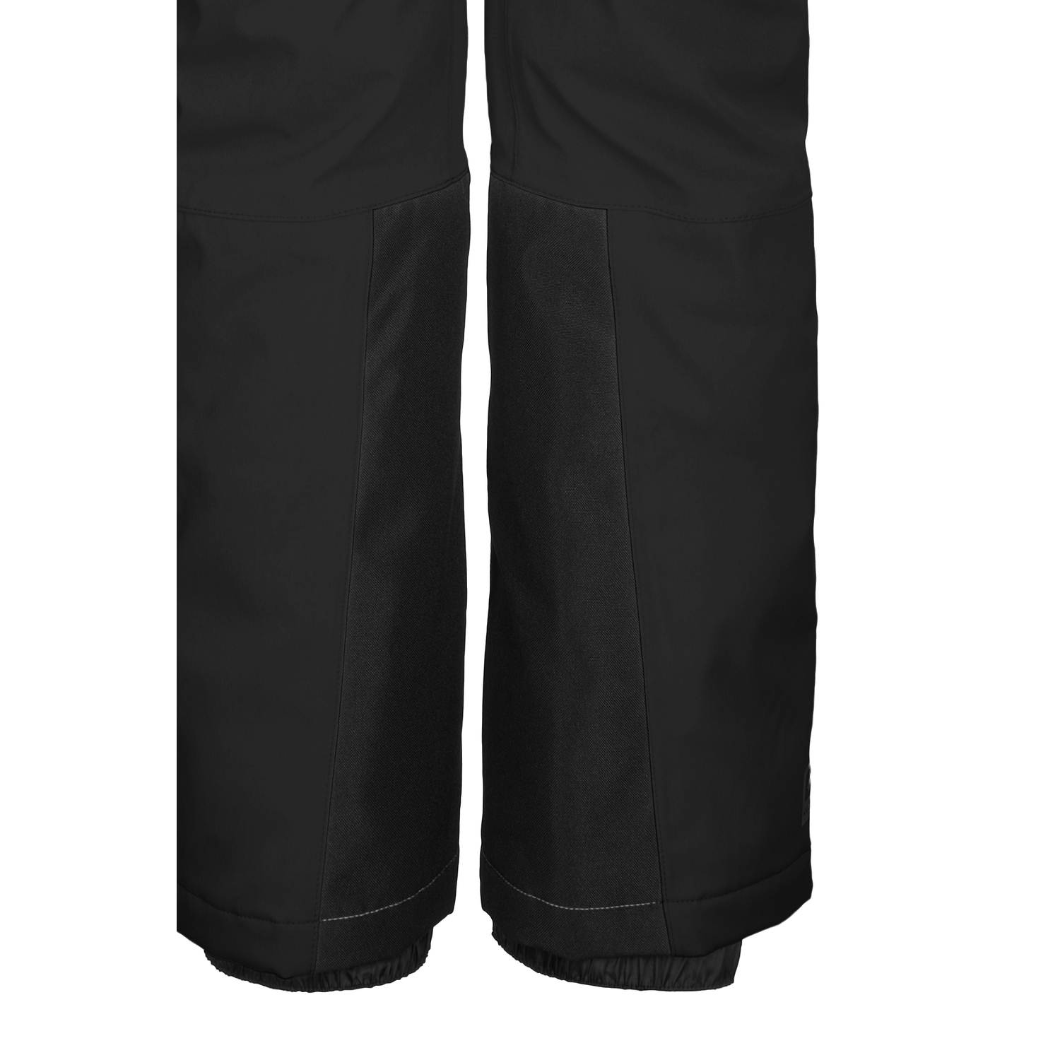 Damen killtec Schwarz