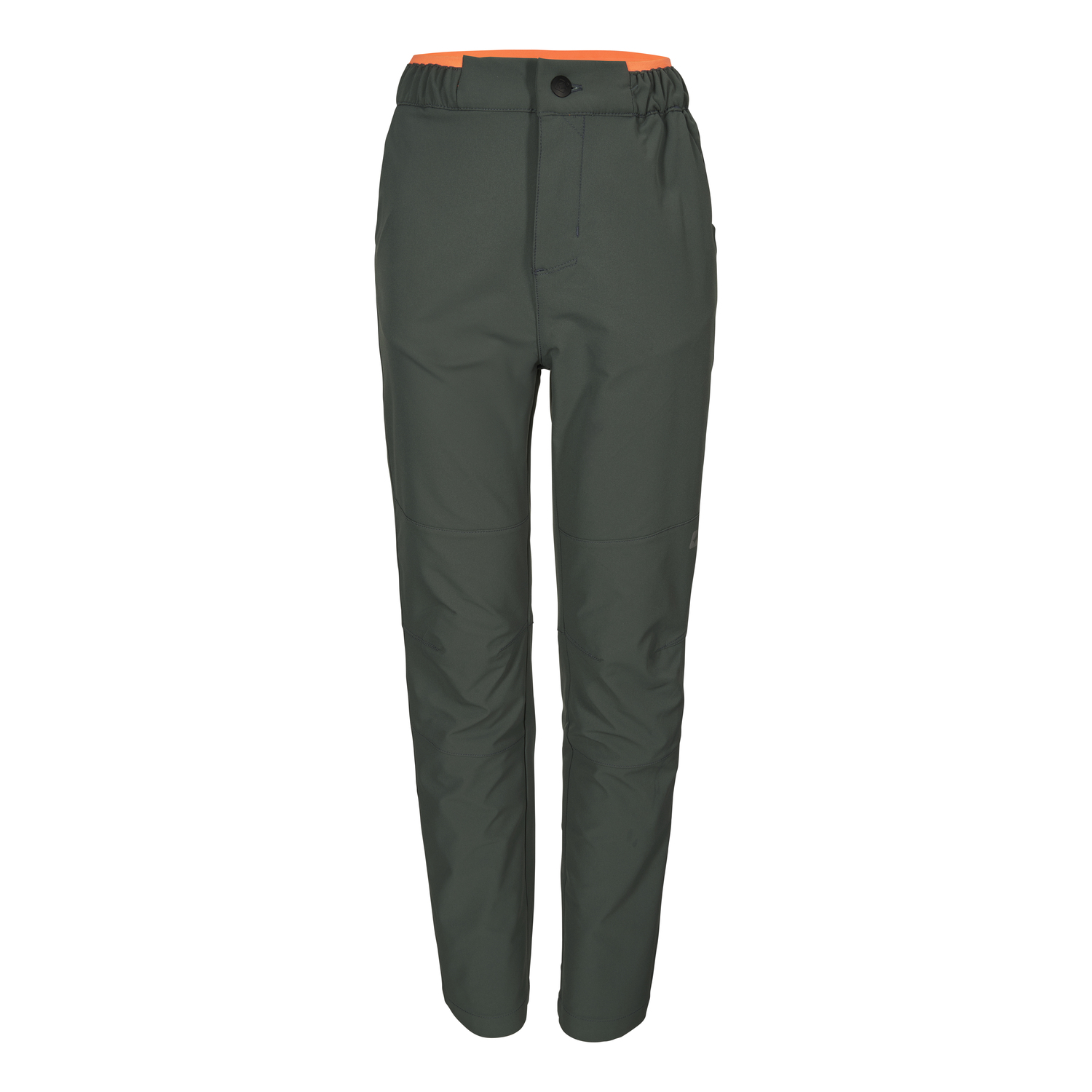 Kinder killtec Grün KOS 106 BYS PNTS 00735 176 Hose