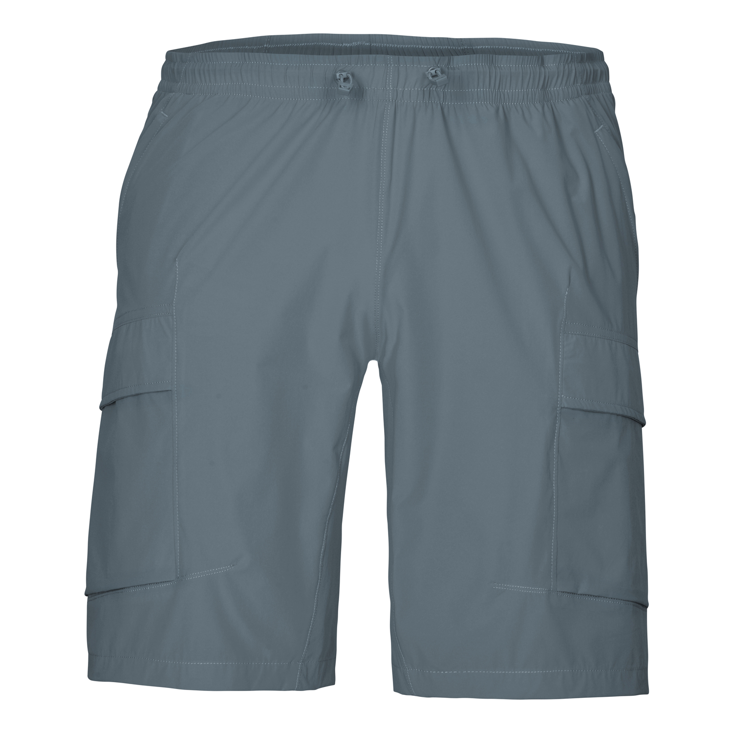 Herren killtec Blau