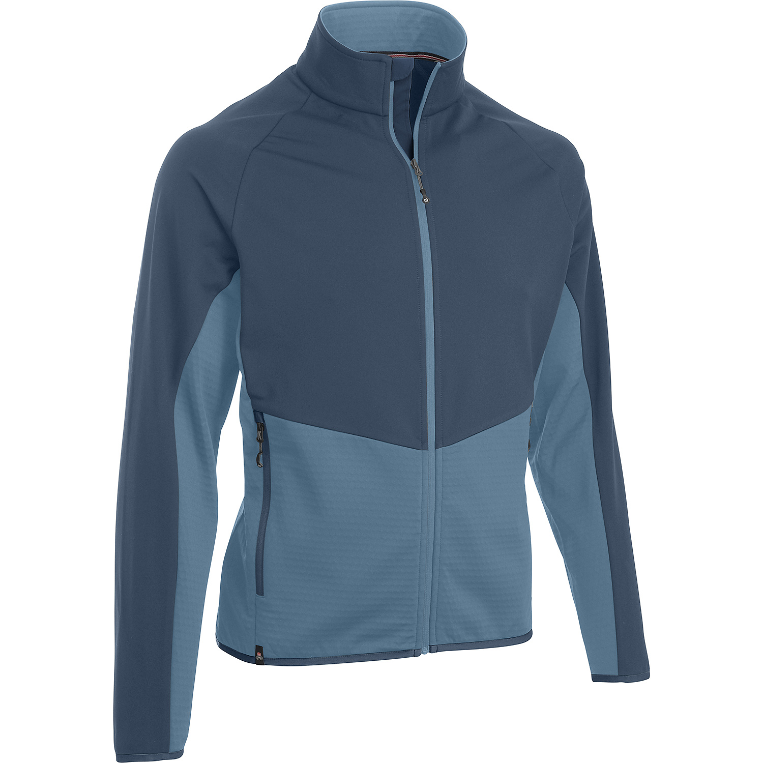 Herren Maul Sport Zitrone
