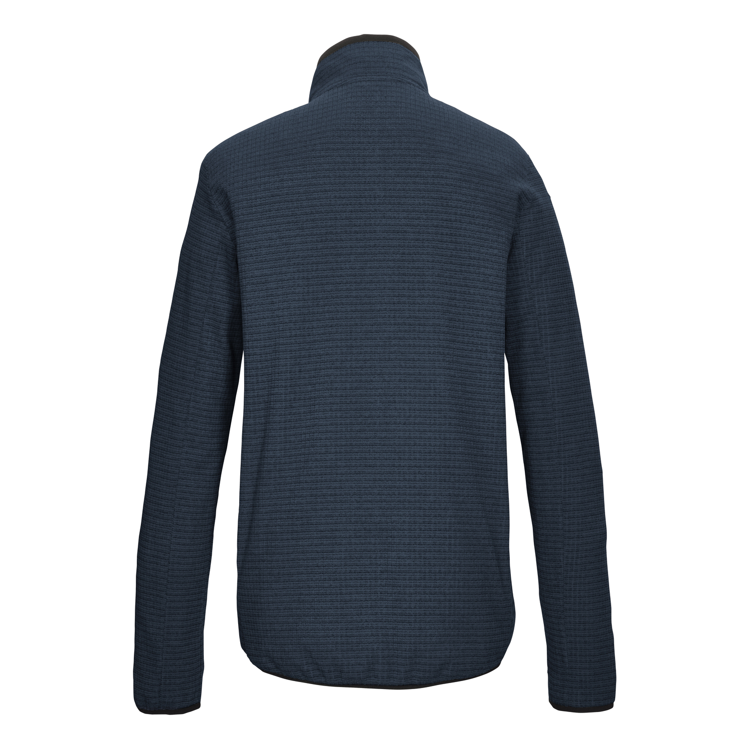 Herren killtec Petrol
