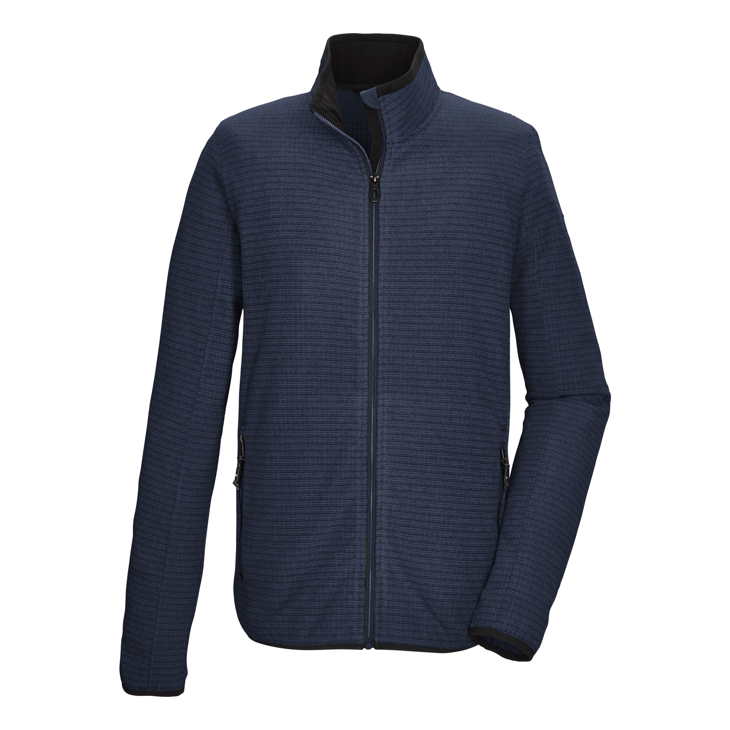 Herren killtec Blau