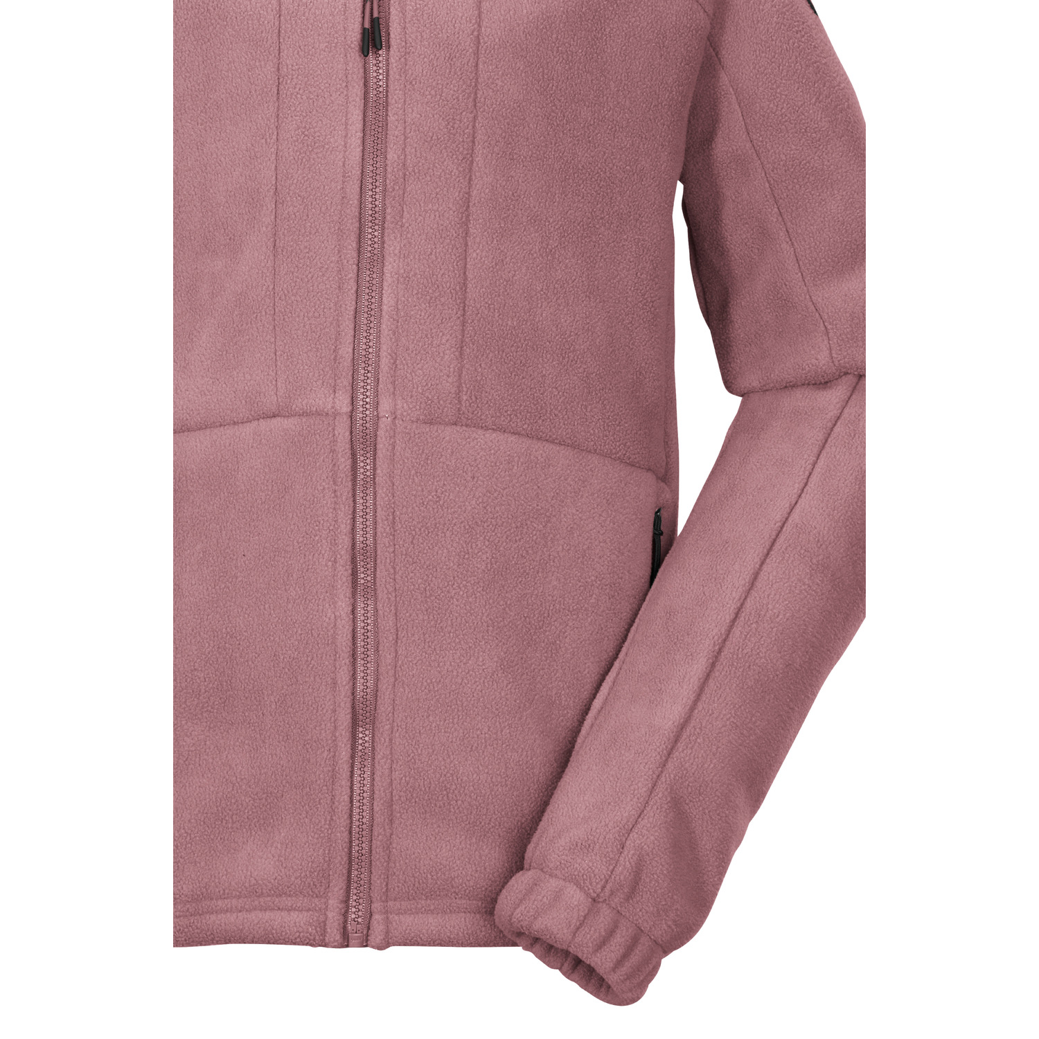 Kinder killtec Rose KOW 216 GRLS FLC JCKT Unterjacke
