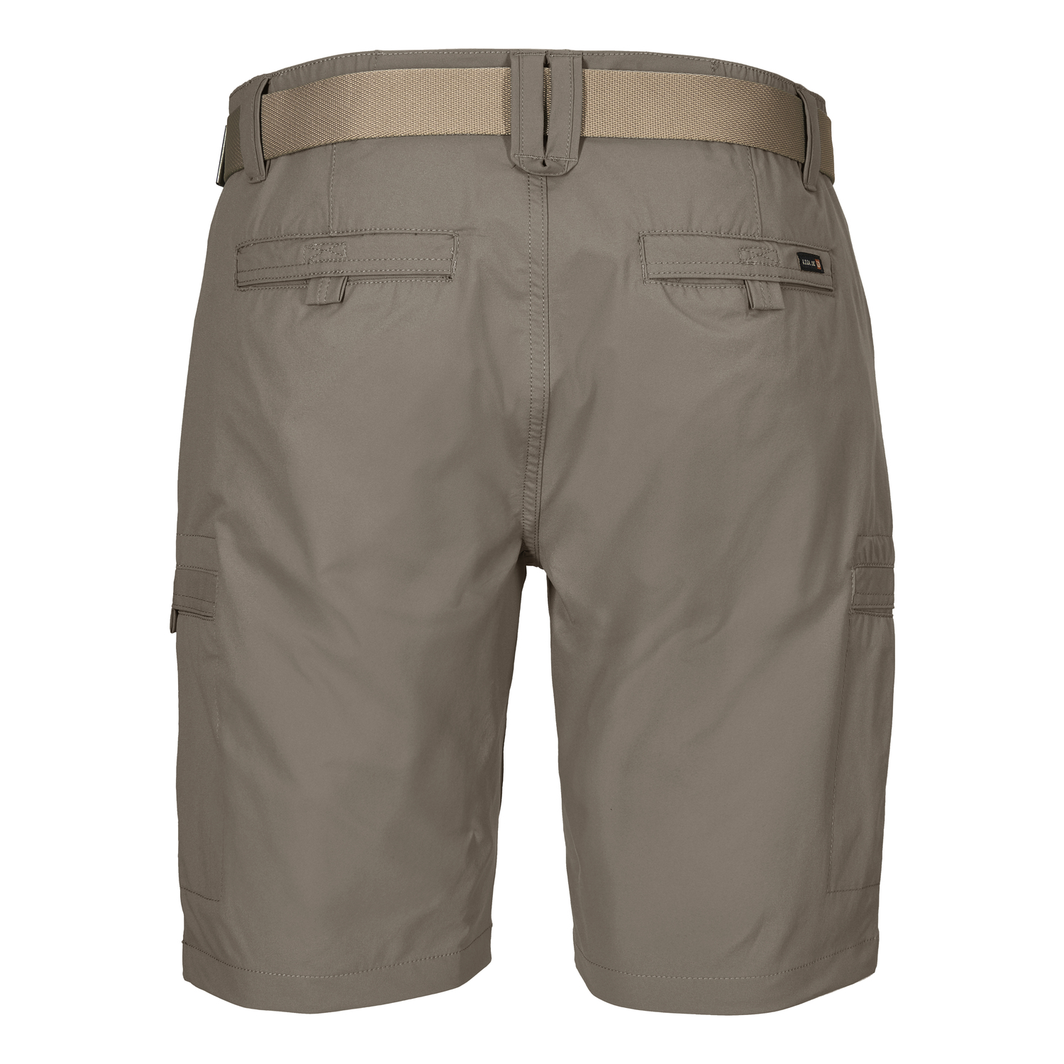 Herren G.I.G.A. DX by killtec Sand GS 16 MN BRMDS Bermuda