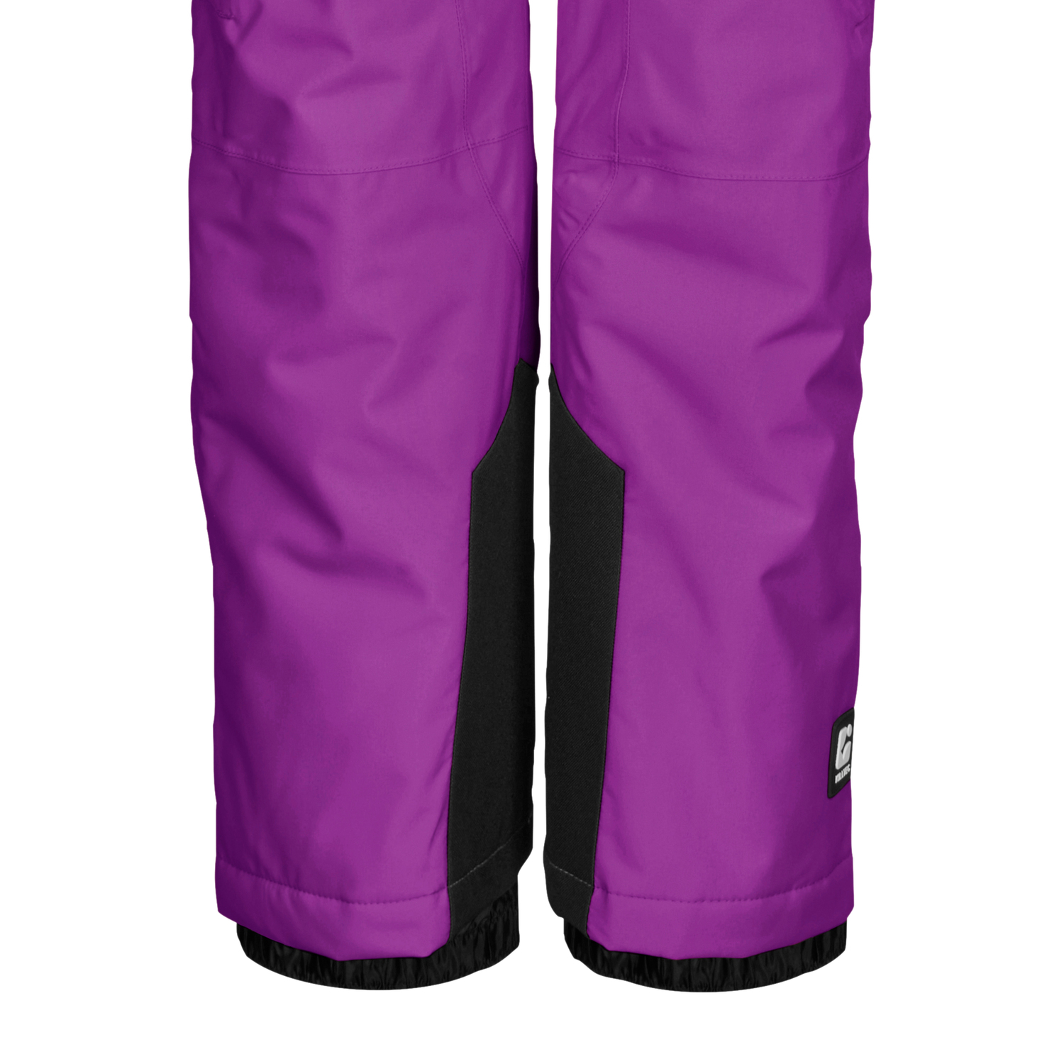 Kinder killtec Violett
