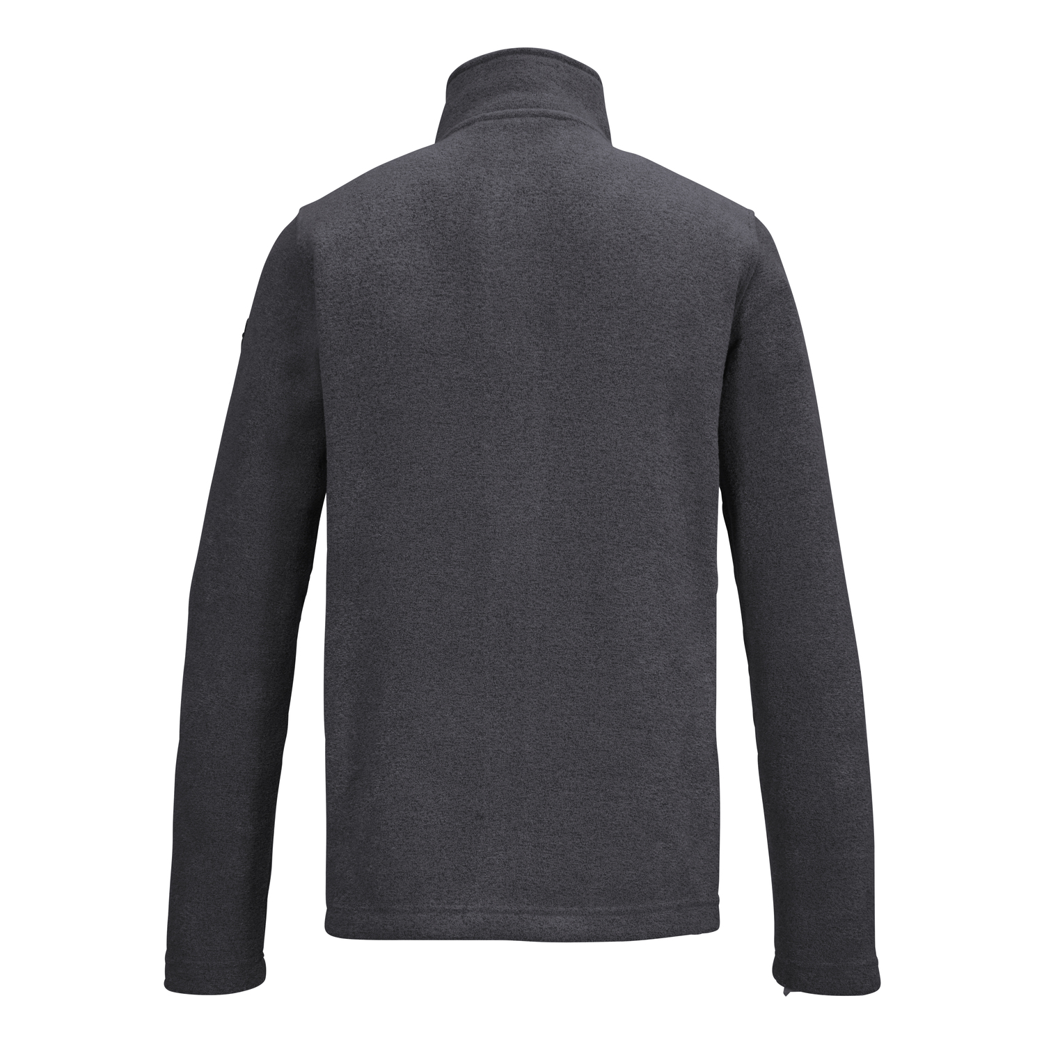 Herren G.I.G.A. DX by killtec Anthrazit GS 5 MN KNTFLC JCKT 00203 4XL Unterjacke