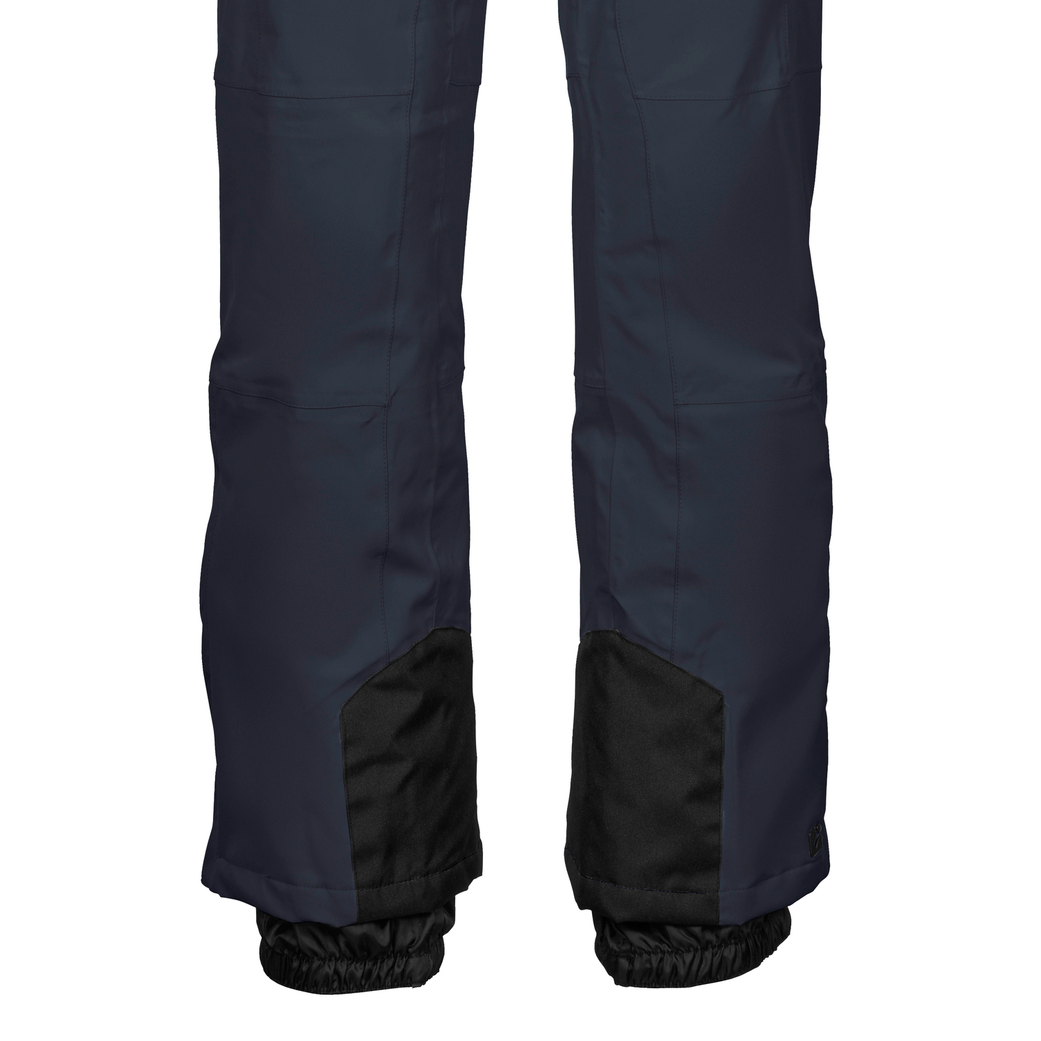 Herren killtec Blau KSW 100 ENOSH MN SKI PNTS Latzhose