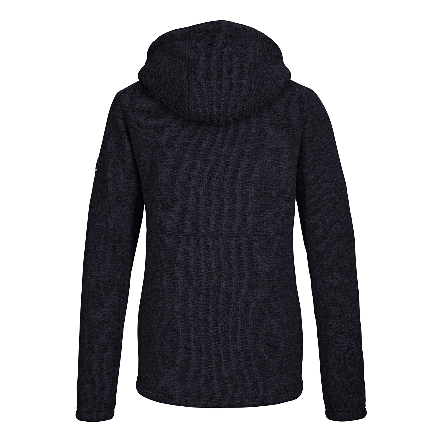 Damen killtec Blau