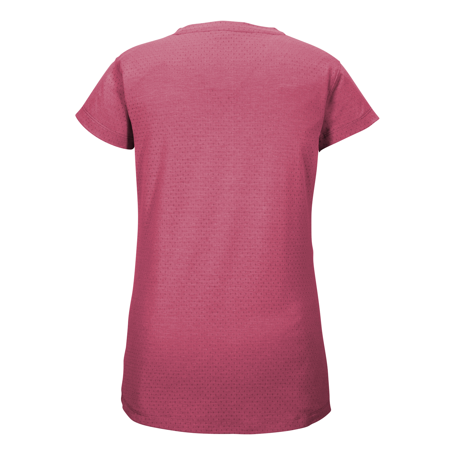 Damen killtec Pink KOS 23 WMN TSHRT 00555 50 Shirt