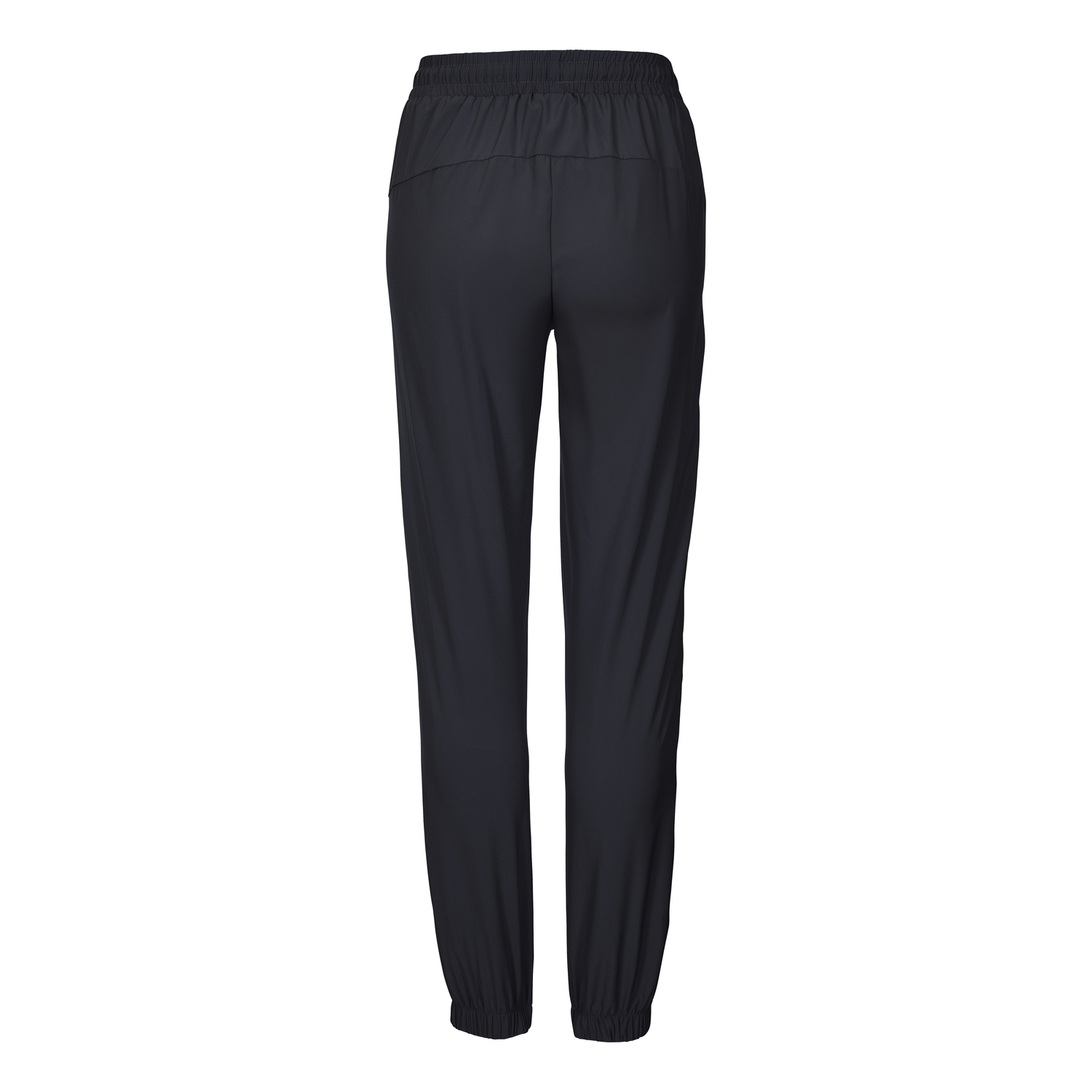 Damen killtec Blau KOS 91 WMN PNTS Hose