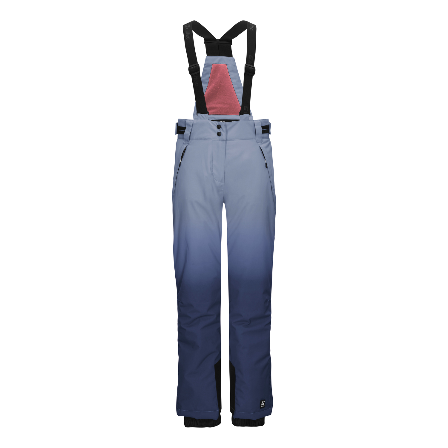 Kinder killtec Blau