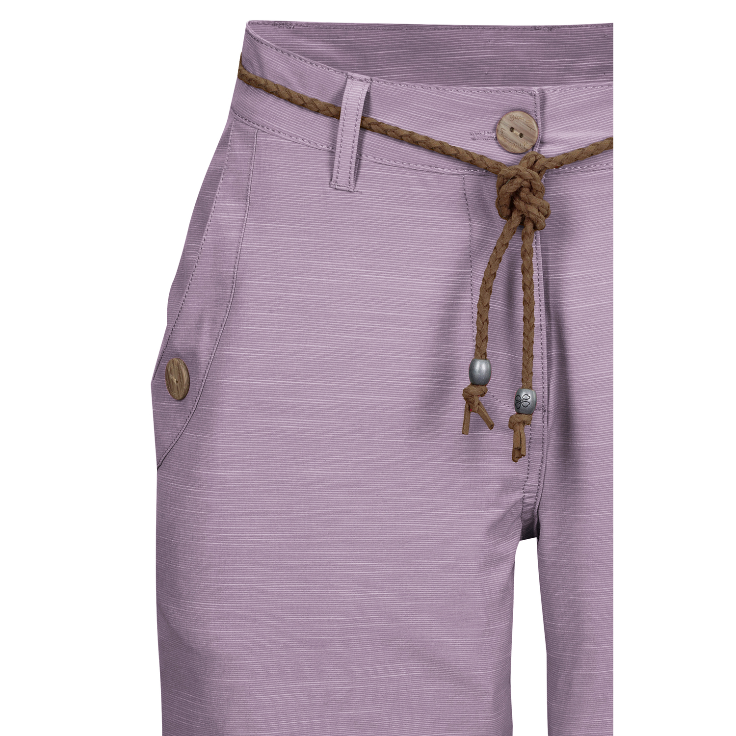 Damen G.I.G.A. DX by killtec Blau GS 89 WMN SHRTS Short