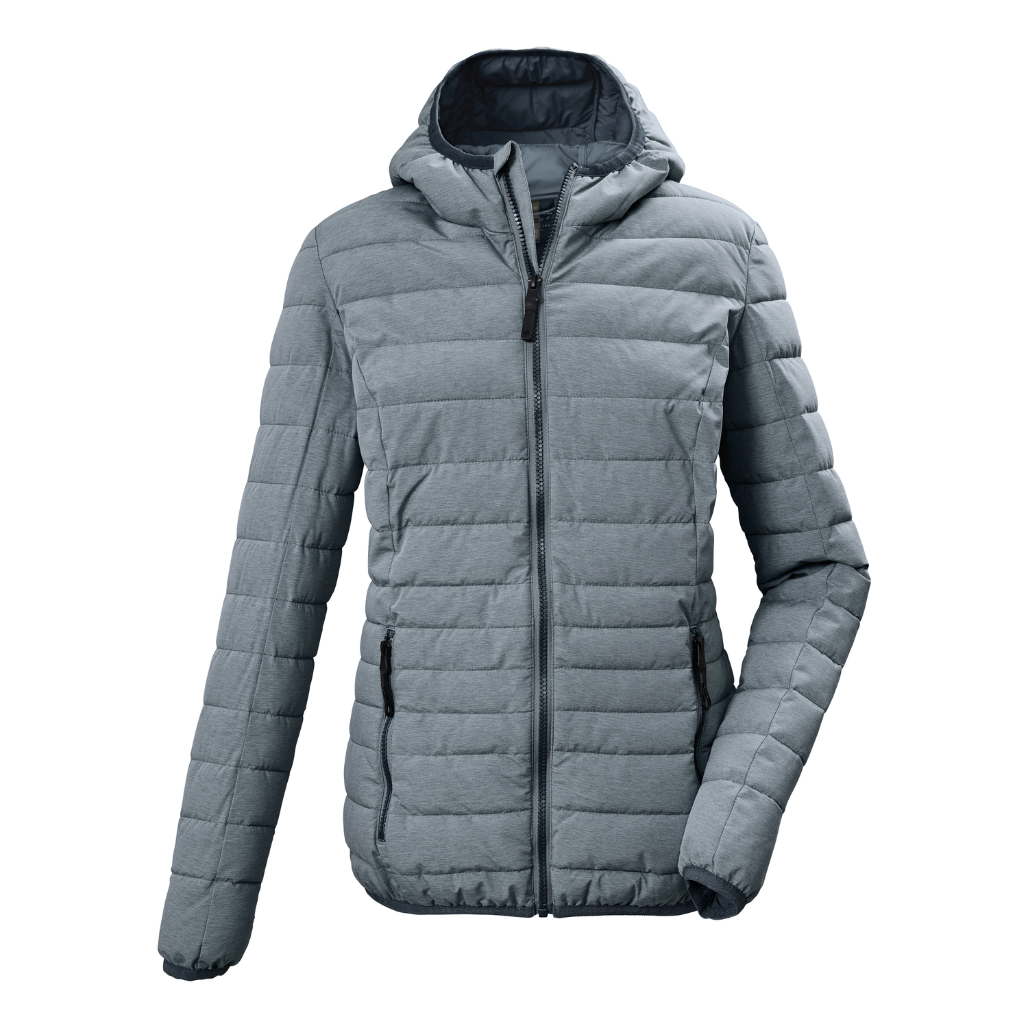 Damen G.I.G.A. DX by killtec wie abgebildet GW 49 WMN QLTD JCKT 00843 50 Funktionsjacke