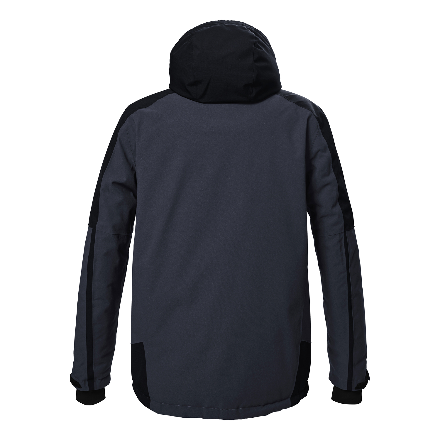 Herren killtec Marine
