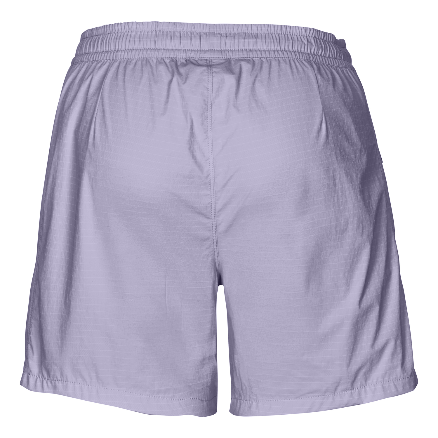 Damen killtec Violett