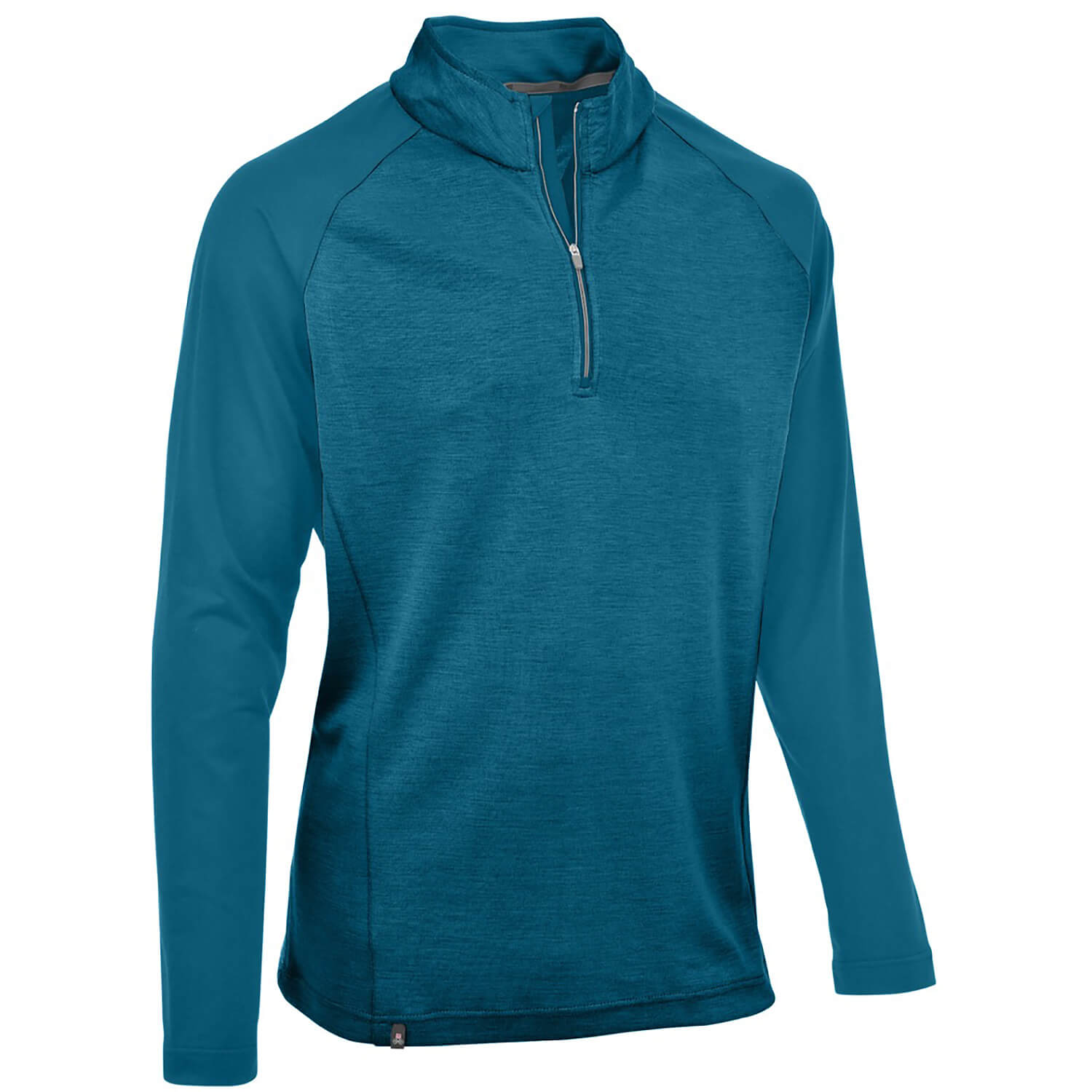 Herren Maul Sport Petrol Kappl Megatex Skijacke 7213 48 Jacke