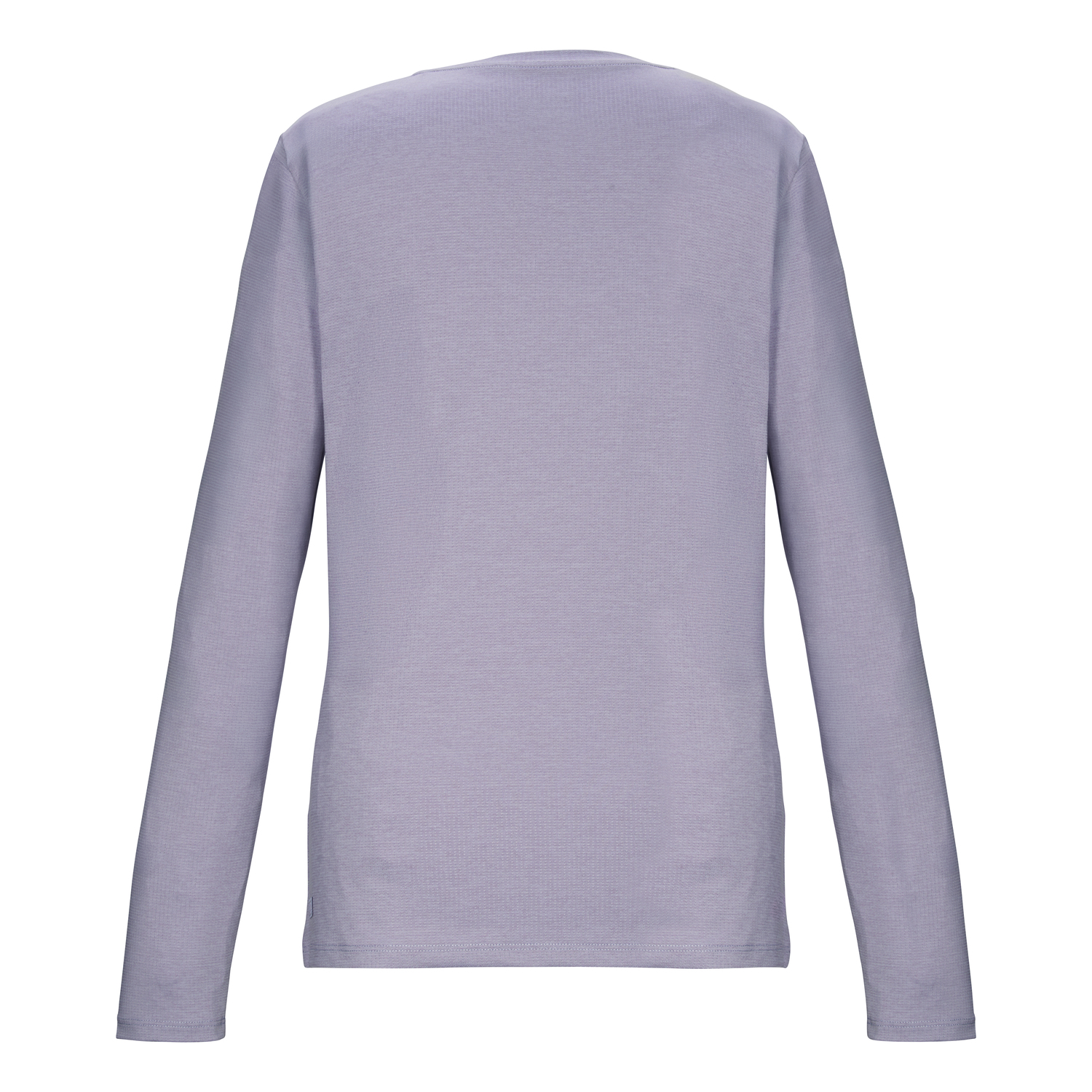 Damen killtec Violett