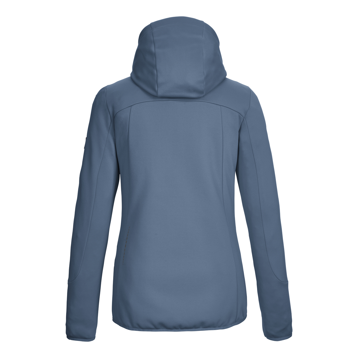 Damen killtec Blau