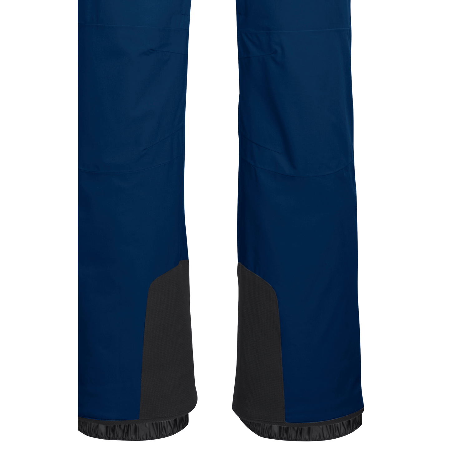 Herren killtec Petrol KSW 52 MN SKI PNTS 00836 4XL Hose