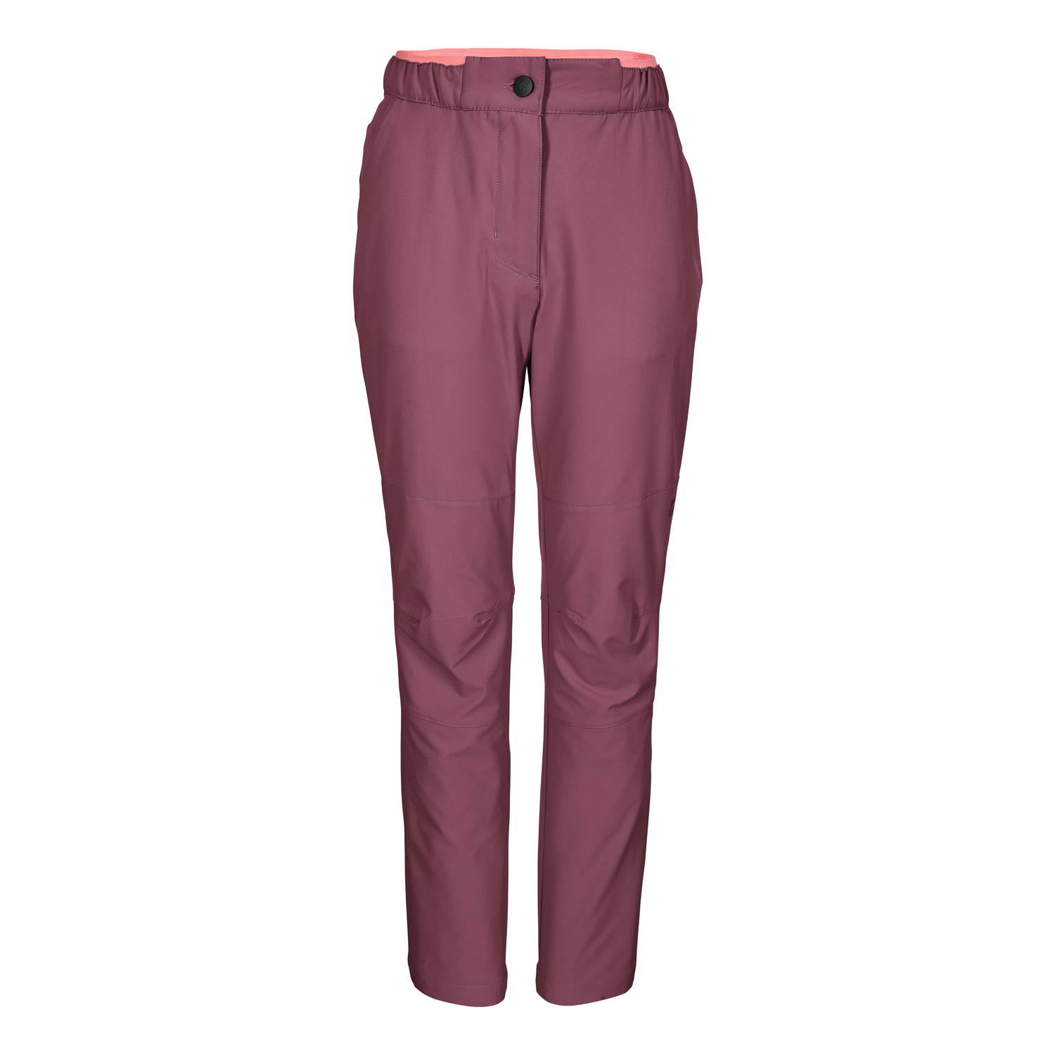 Kinder killtec Rose KOS 109 GRLS PNTS Hose