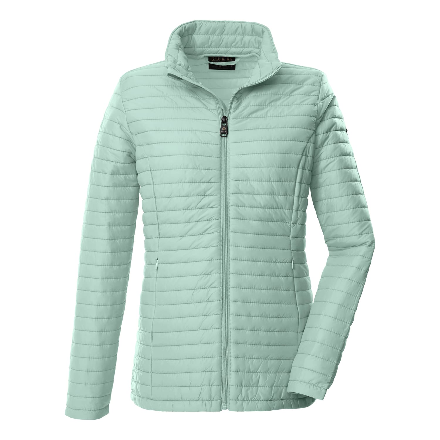 Damen G.I.G.A. DX by killtec Blau