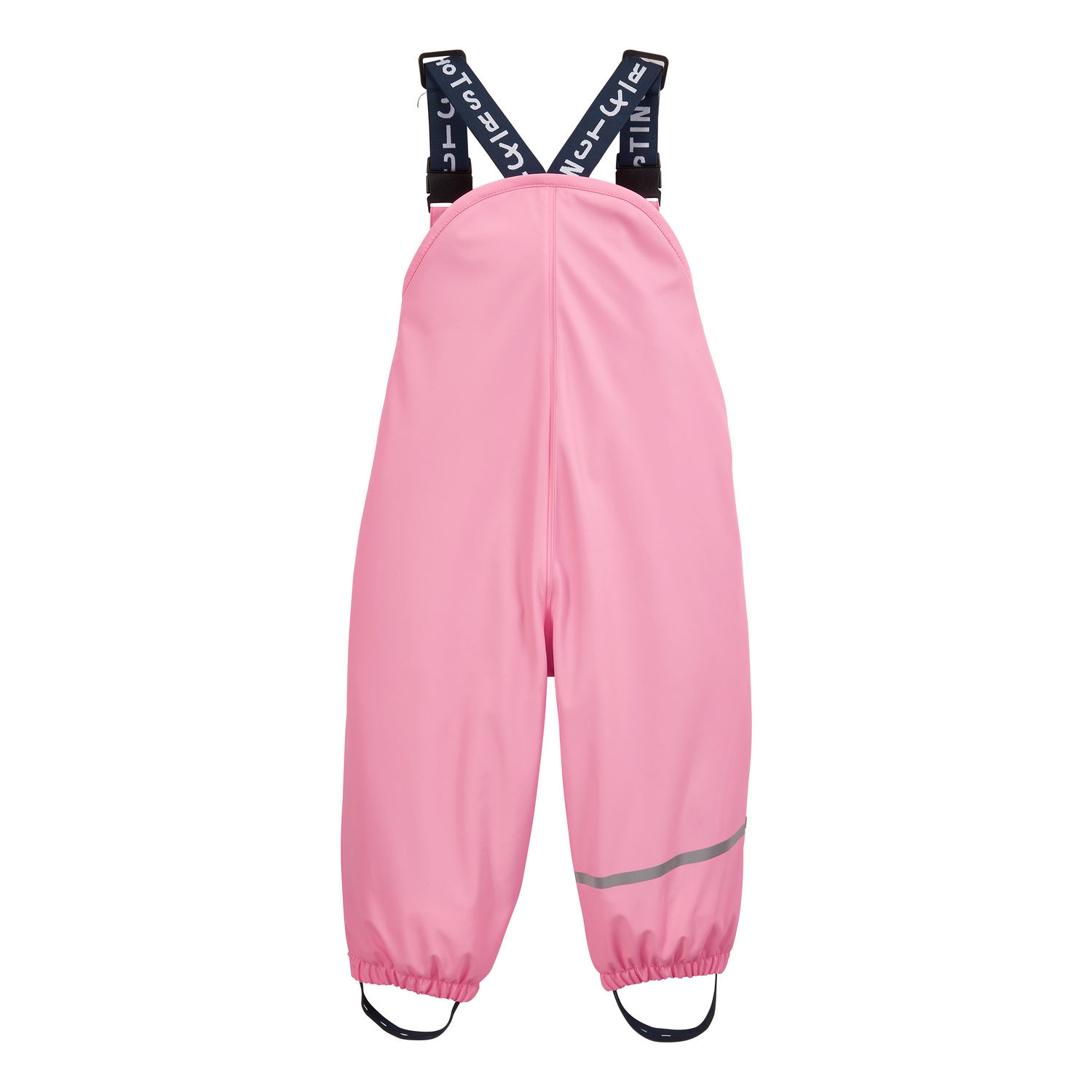 Minis first instinct by killtec Pink FIOS 63 MNS PNTS 00442 122/8 Regenhose