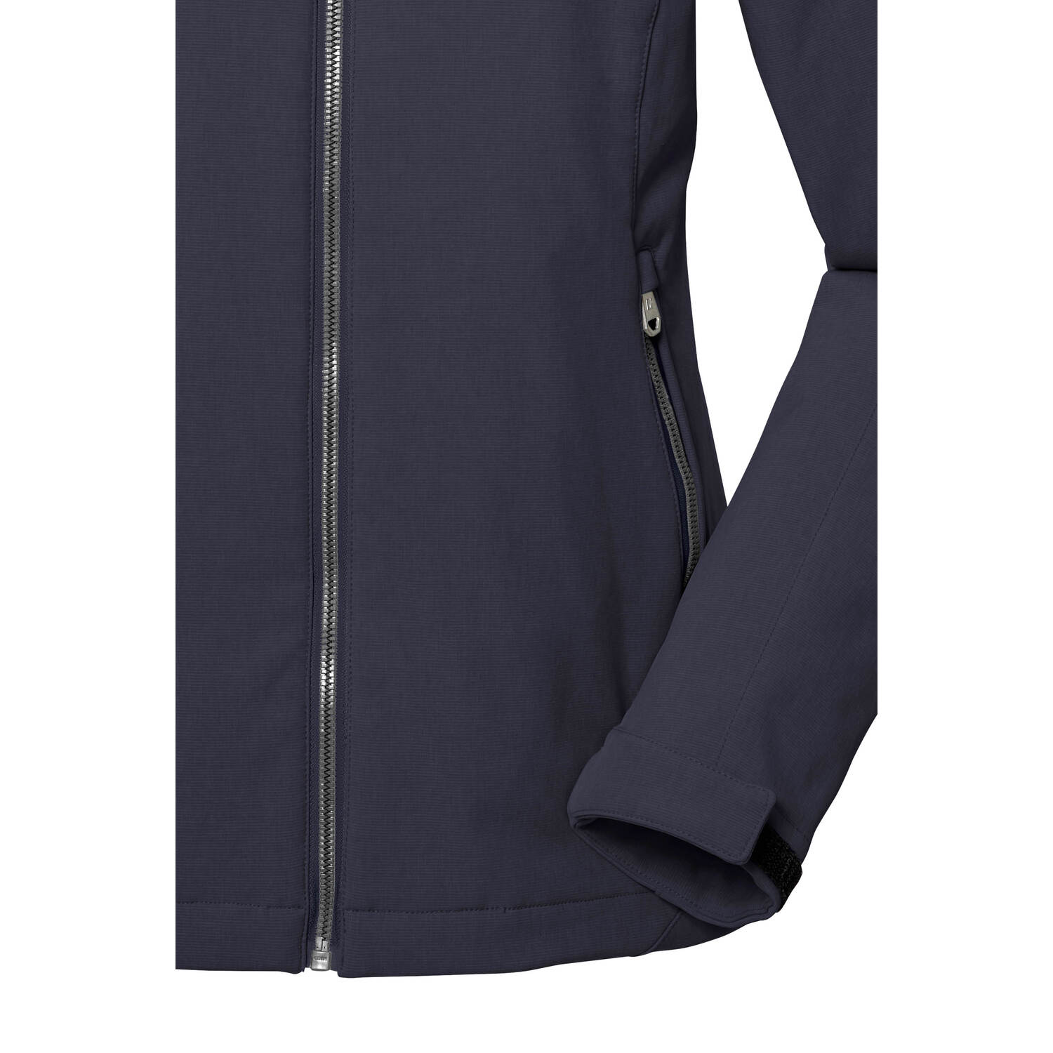 Damen killtec Marine
