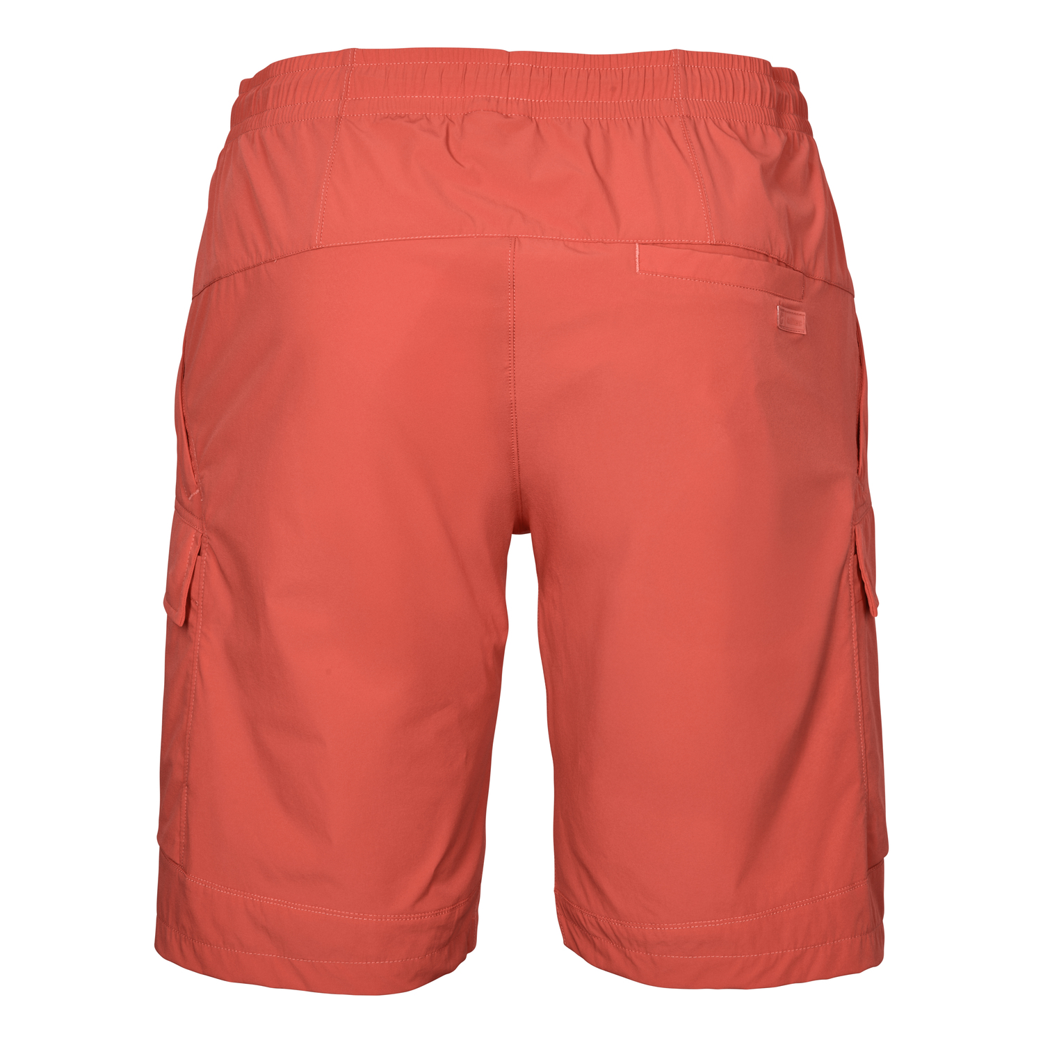 Herren killtec Orange