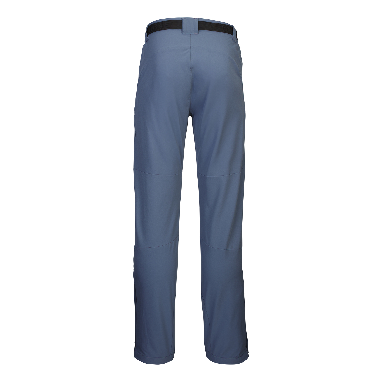 Herren killtec Blau KOS 245 MN PNTS Hose